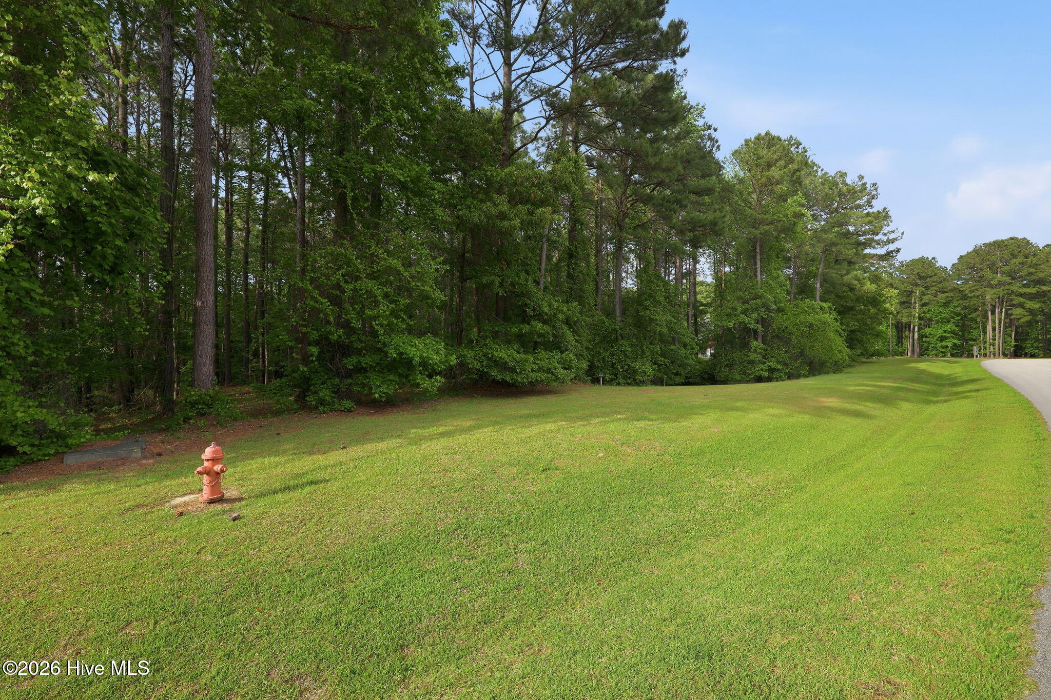 830 54 Mill Creek Lot 54 Drive,Minnesott Beach