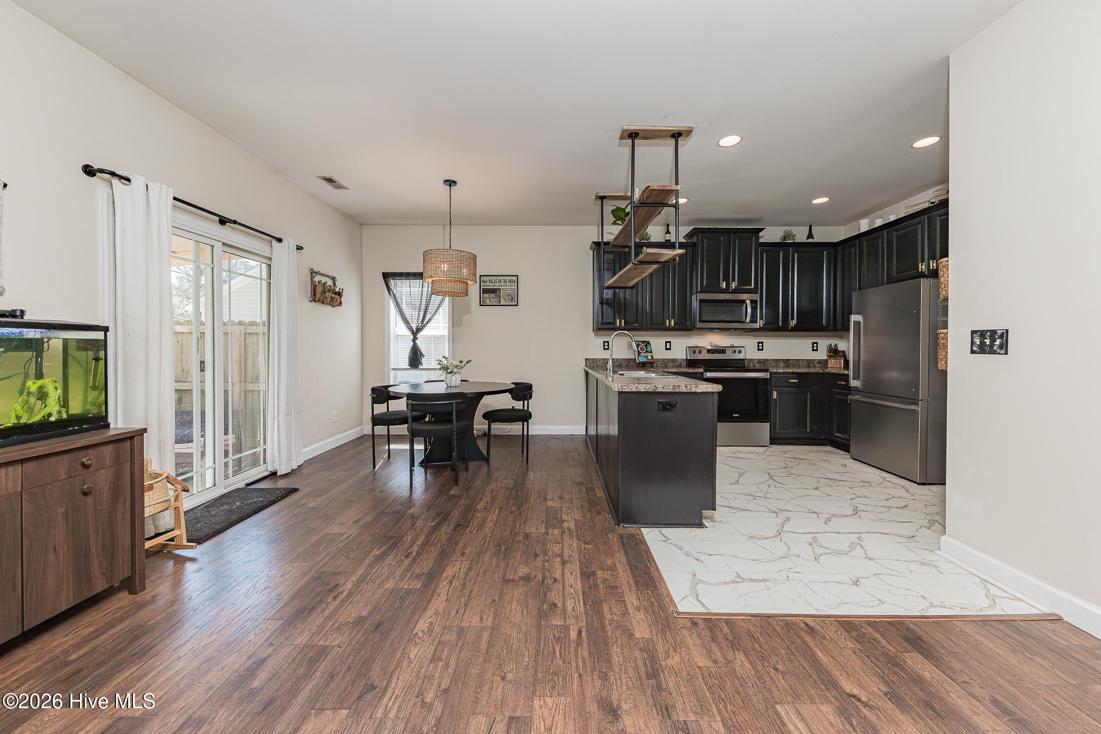 101 Boysenberry Fields Road, Maple Hill, NC, 28454