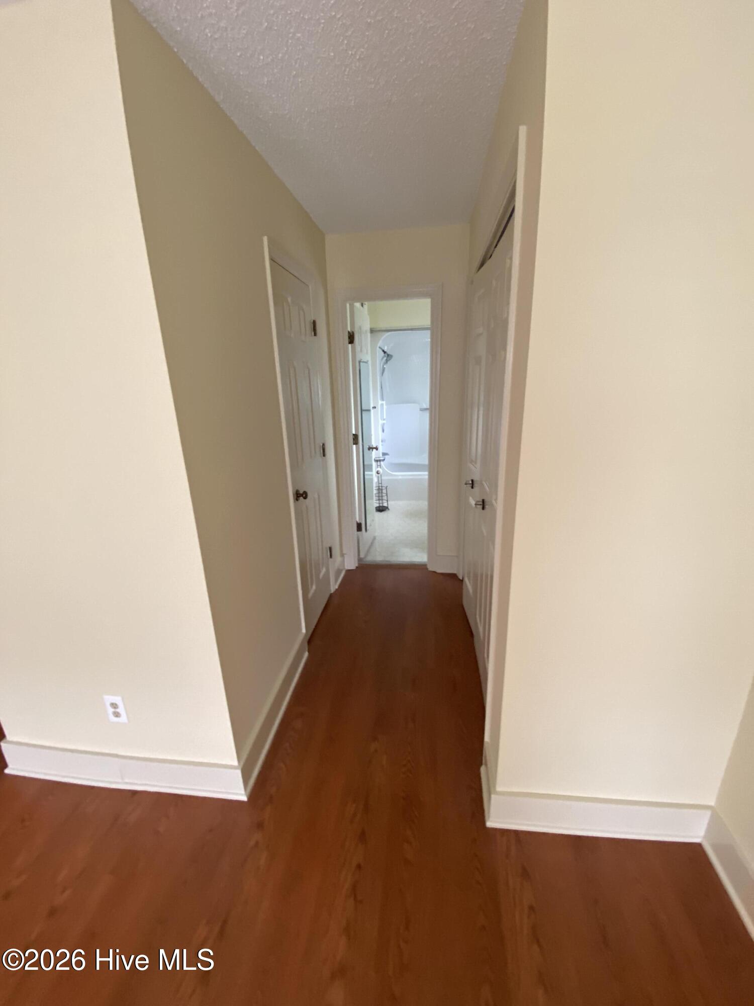 Listing Photo 3 - Condo for sale in building located at 1010 Hickman Rd, Augusta, GA 30904 - Unit #B3
