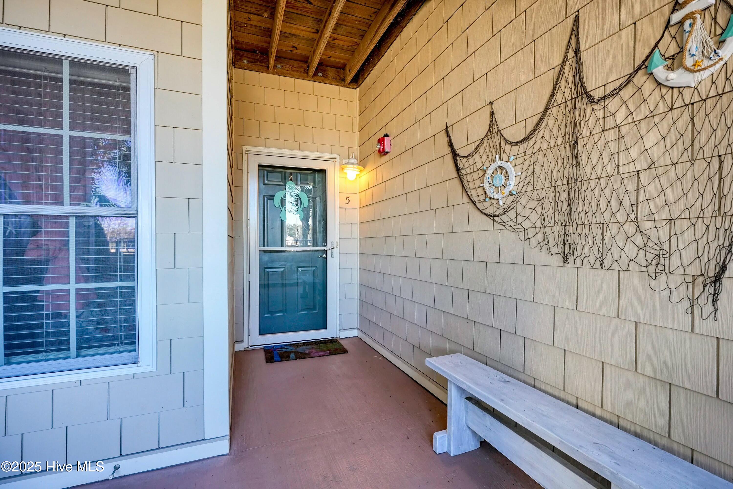 Homes for sale in Supply, NC | 2252 Dolphin Shores Dr Sw #Unit 5, Supply, NC 28462 | MLS# 100483051