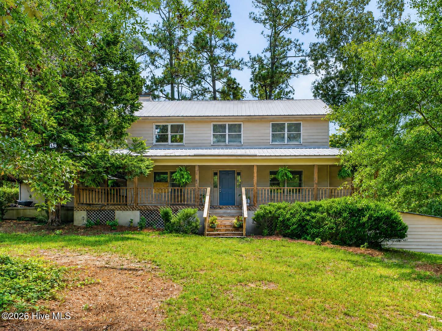 Photo 1 of Single family home for sale at 524 Duncan Rd, North Augusta, SC 29841 | MLS# 100603655 | Listing updated on 2026-09-15