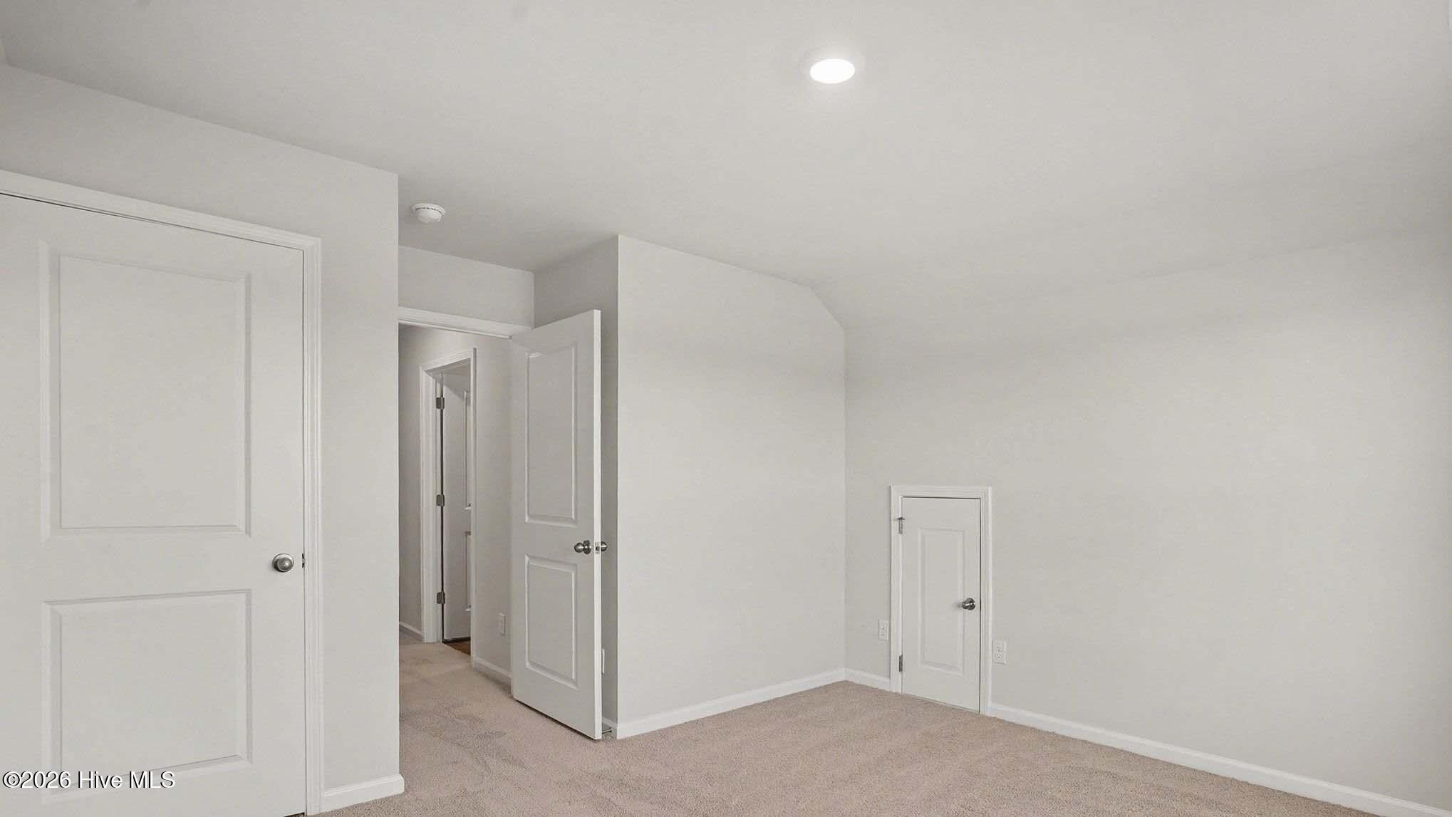 100559545 | Photo 21