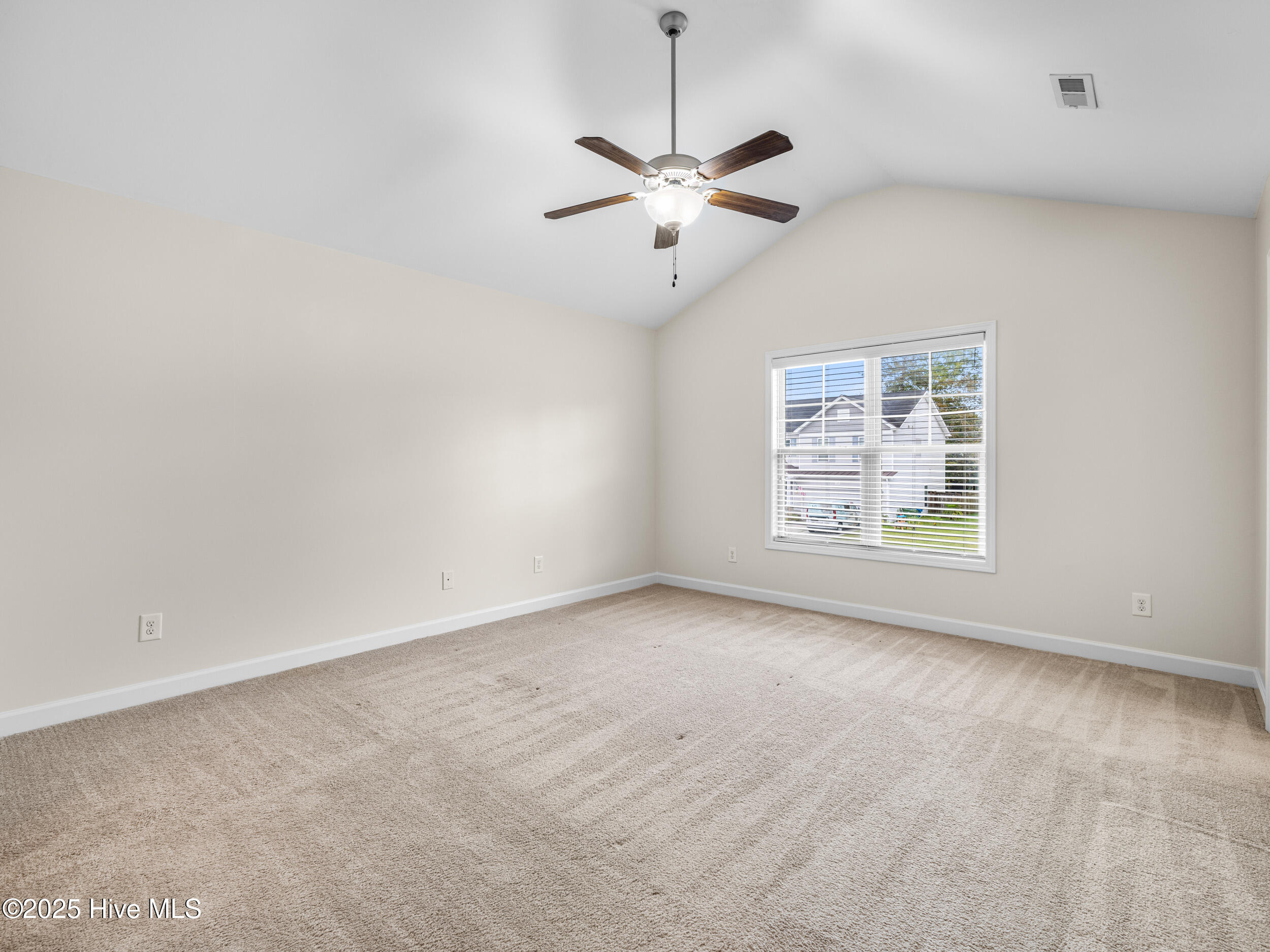 100533825 | Photo 25