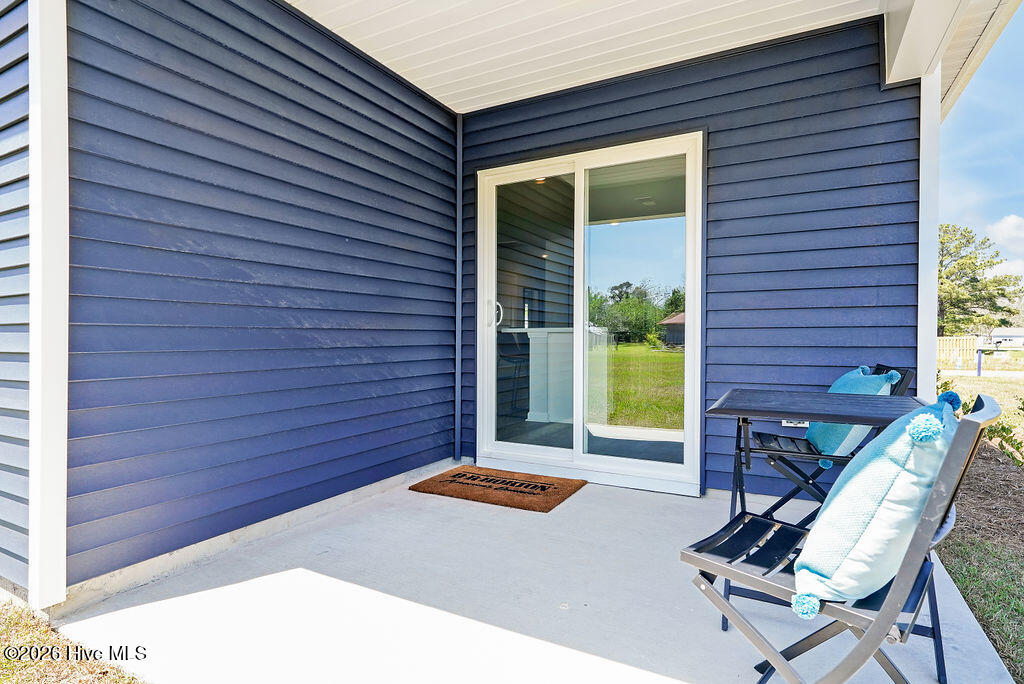 100553049 | Photo 30