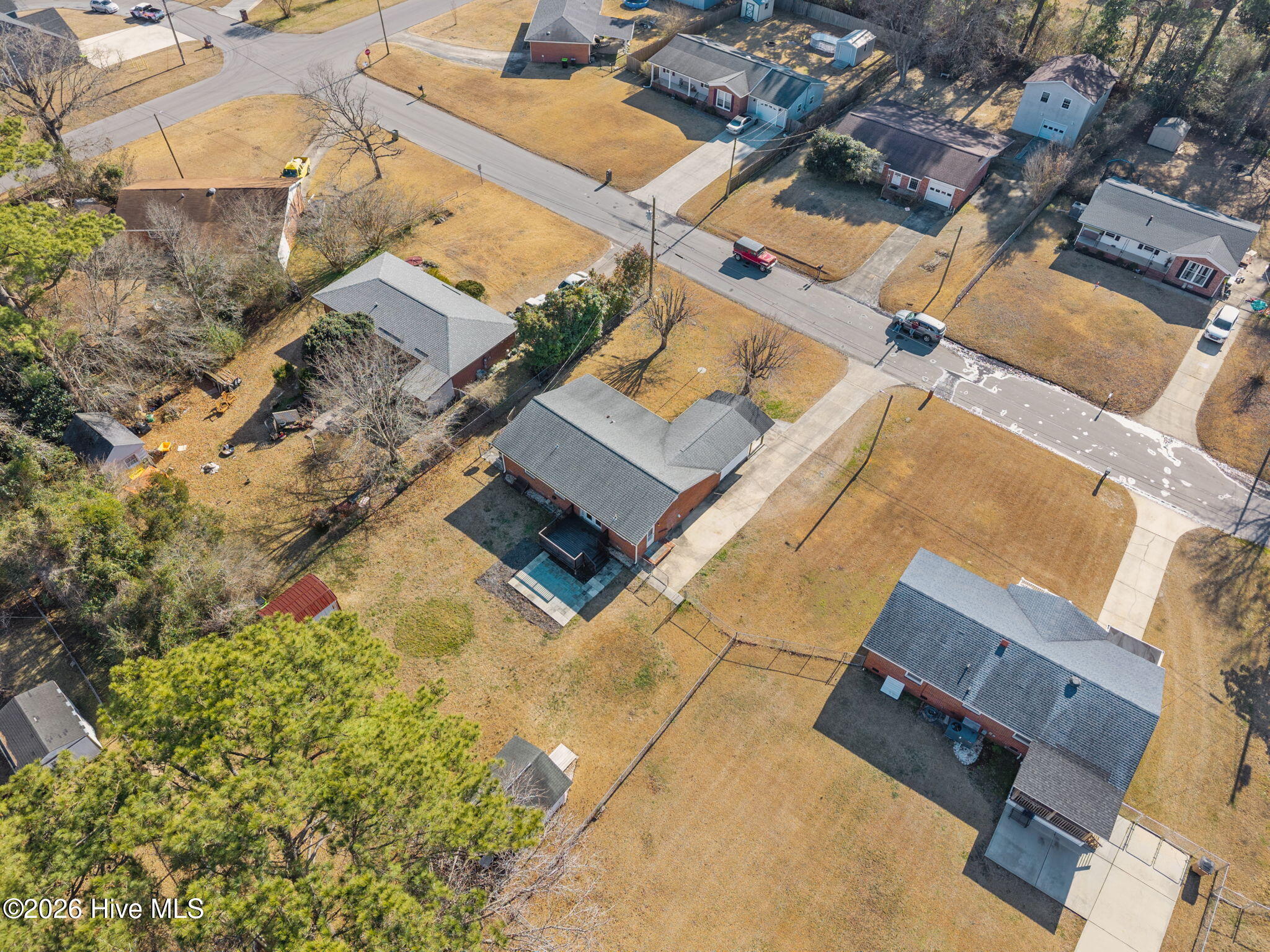 100554438 | Photo 38