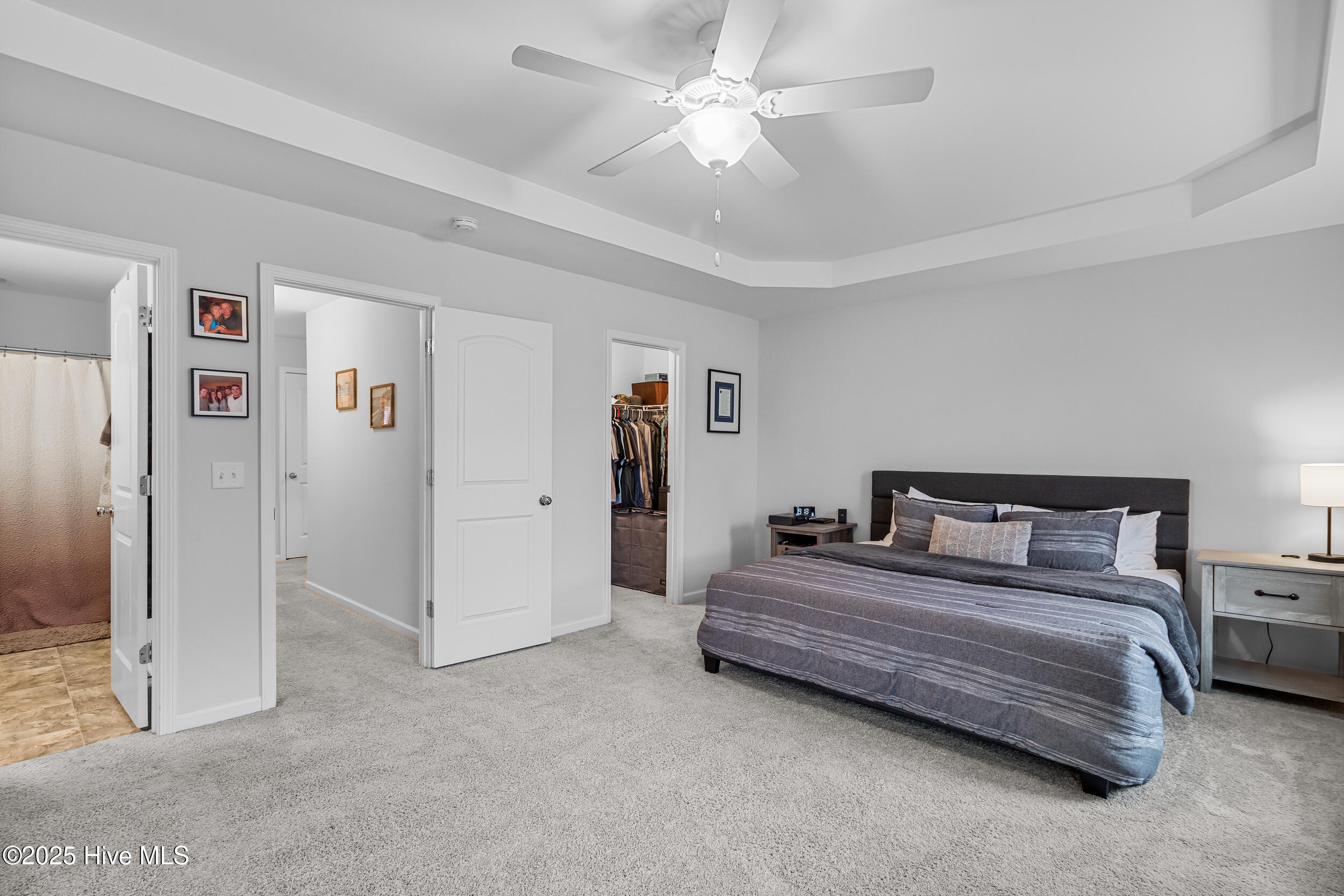 100523378 | Photo 16