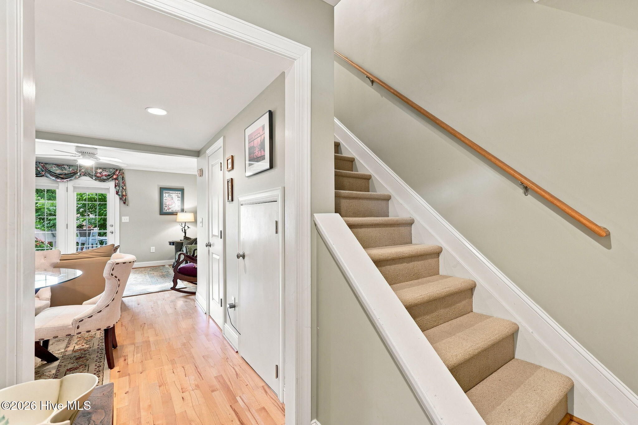 1308 Ann Street 15,Beaufort