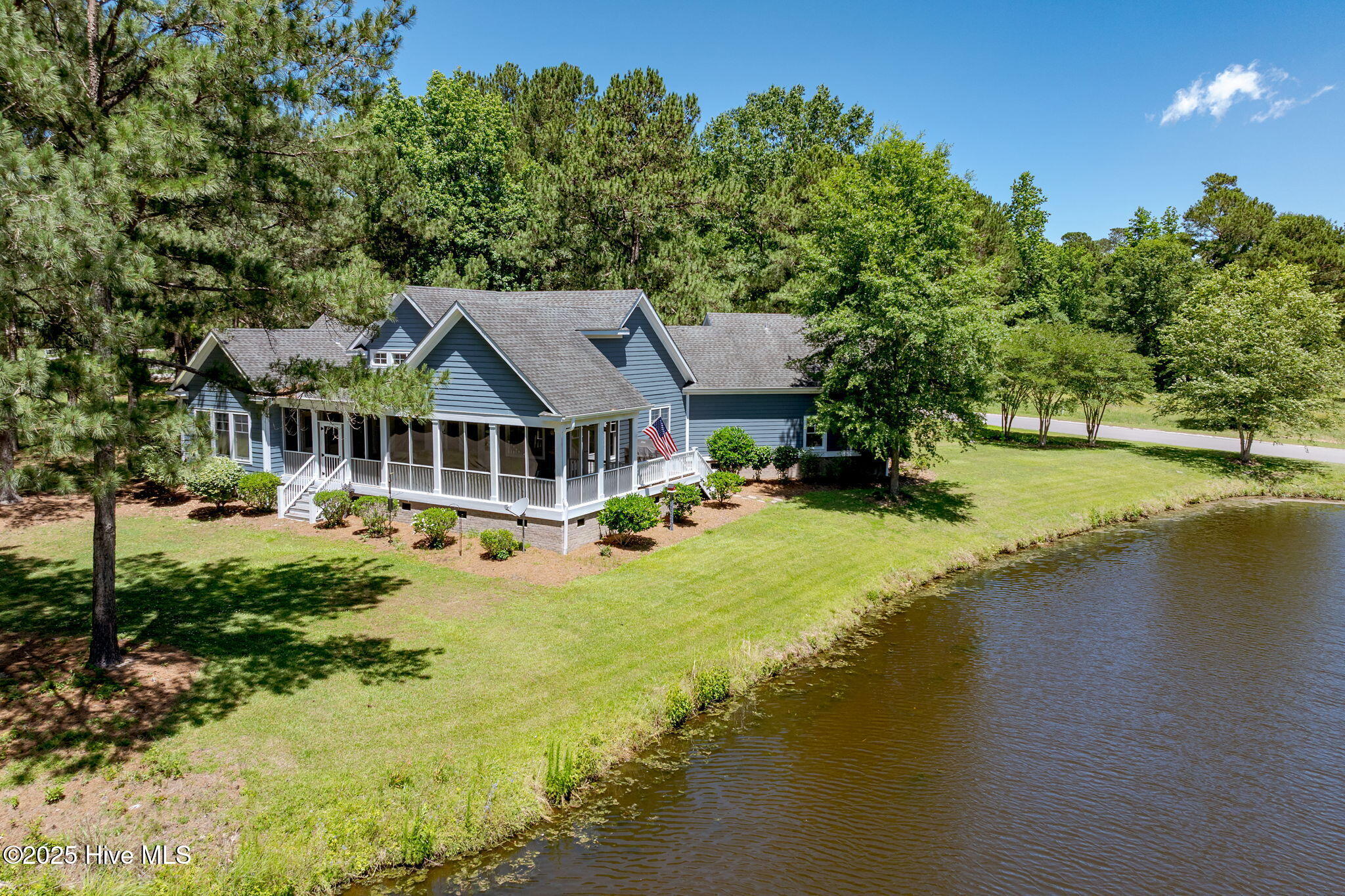 Homes for sale in Wallace, NC | 244 Red Fox Run Dr, Wallace, NC 28466 | MLS# 100513964