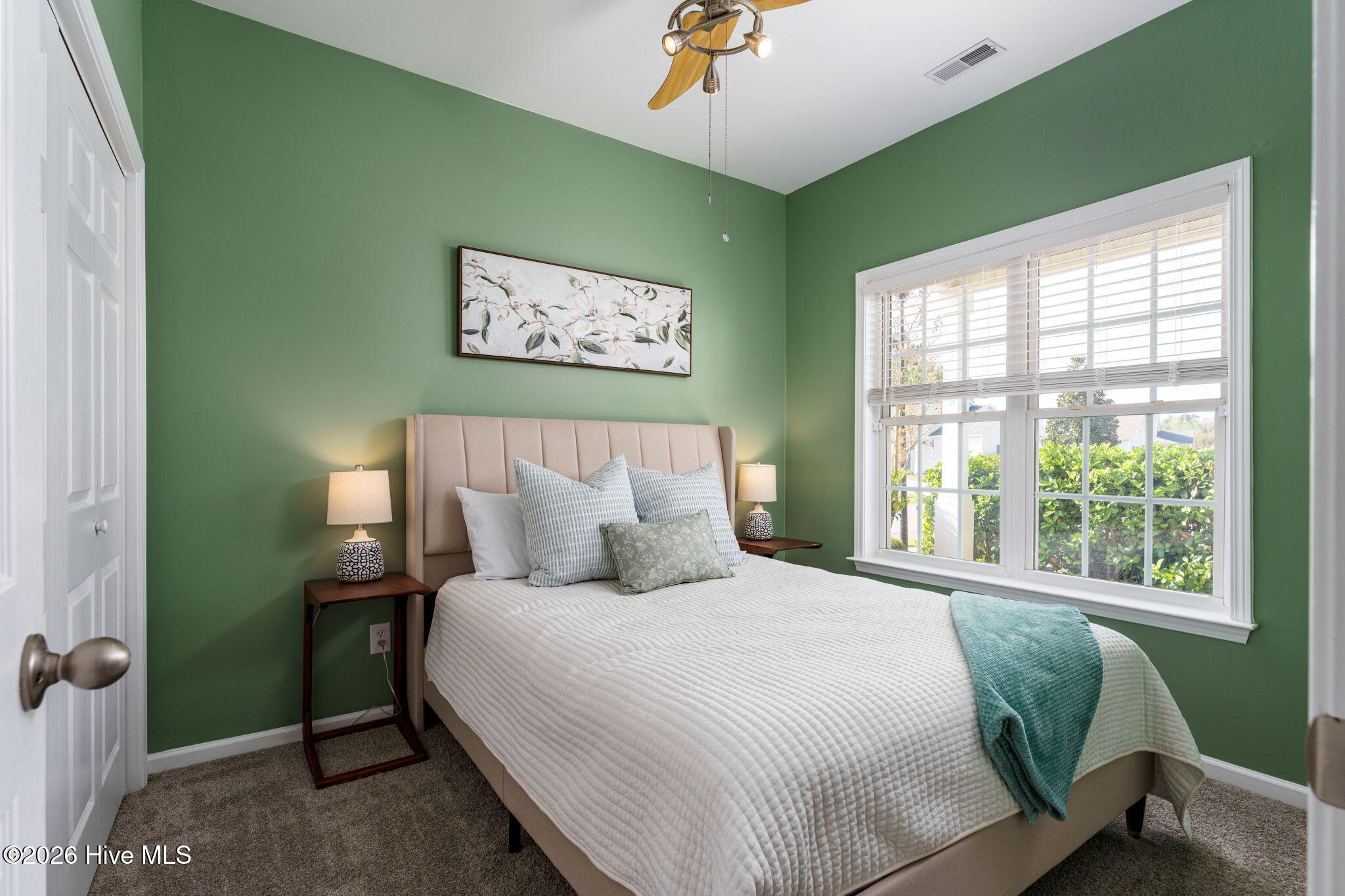 100563098 | Photo 21