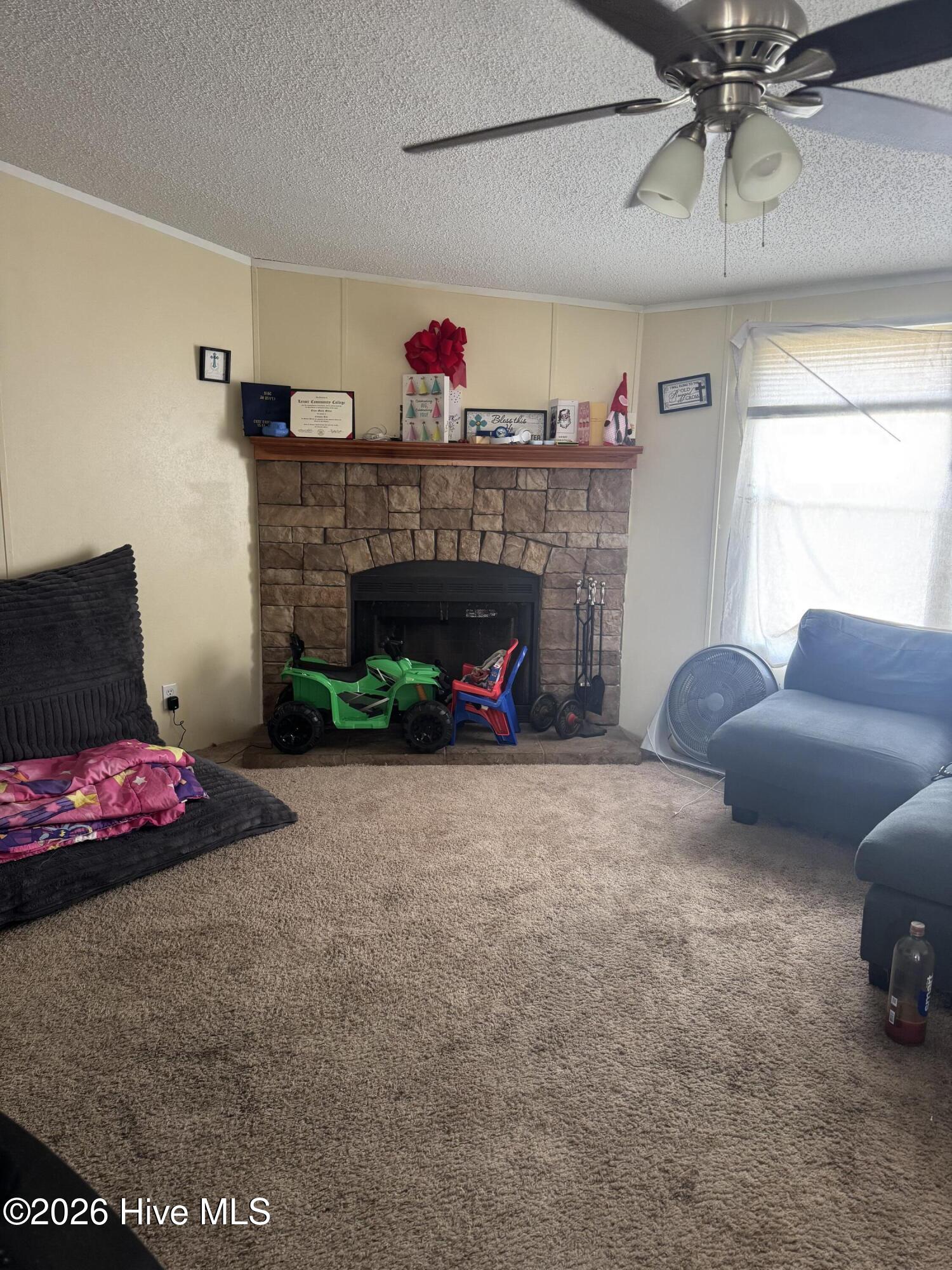 110 Lariat Circle,New Bern