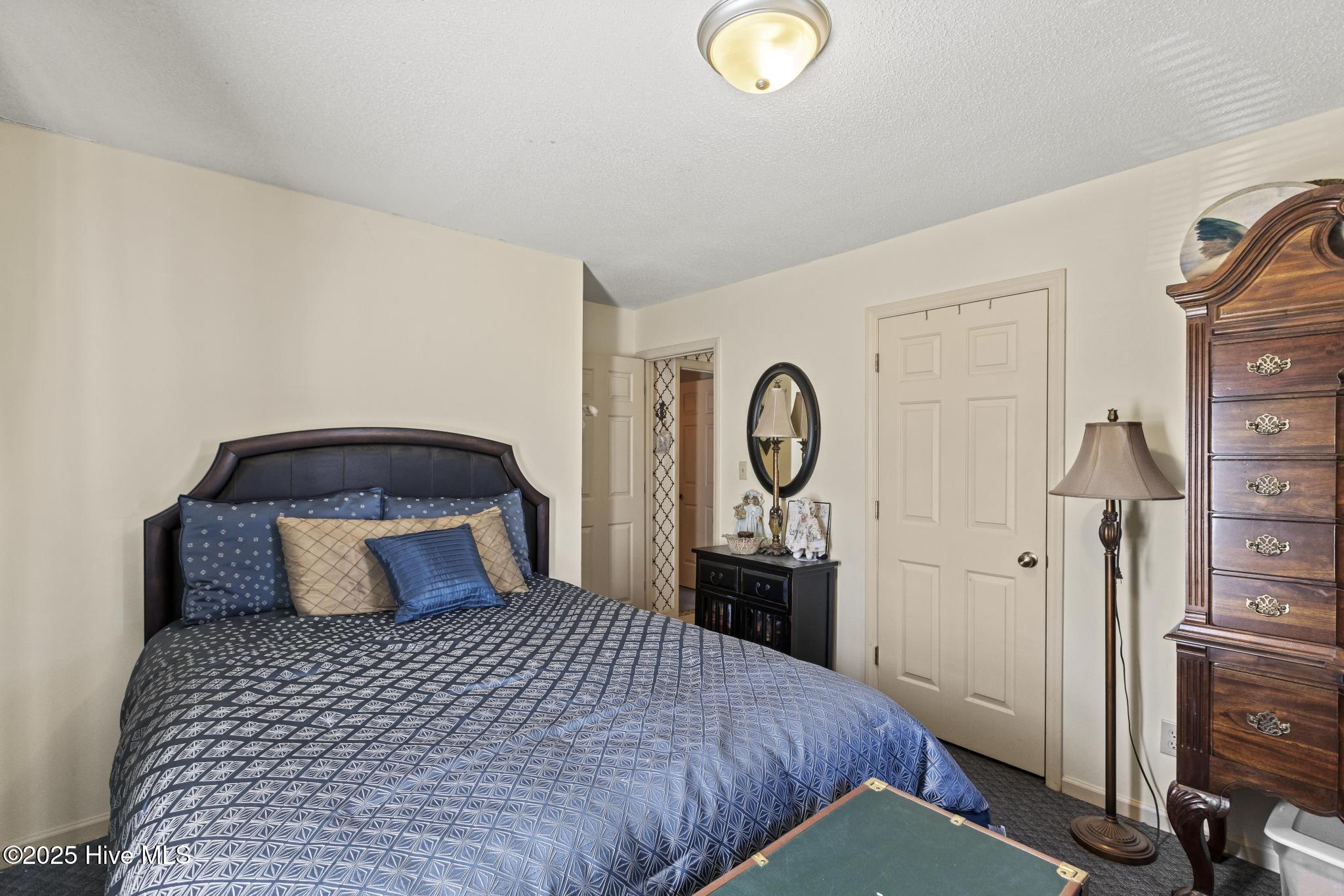 100565296 | Photo 27