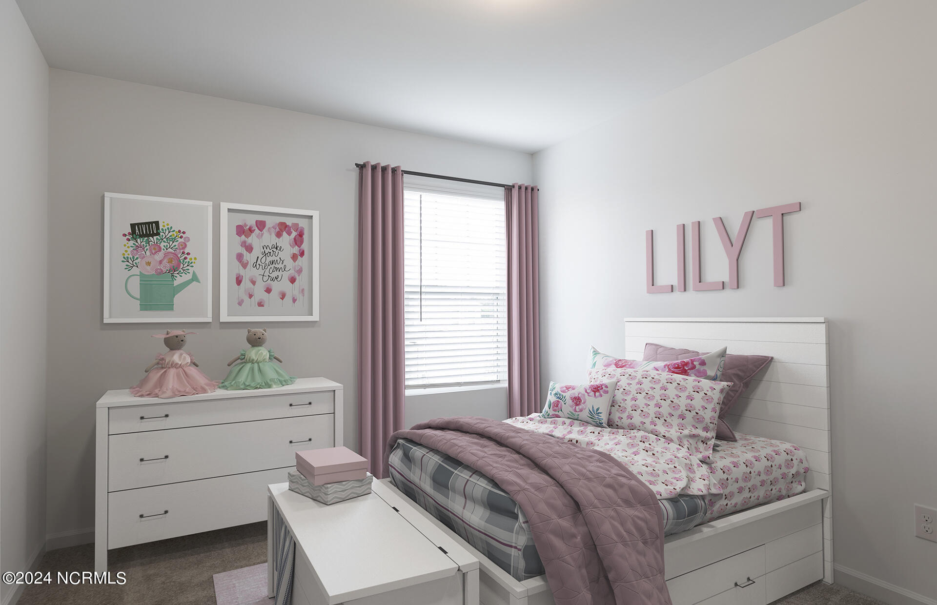 100538982 | Photo 10