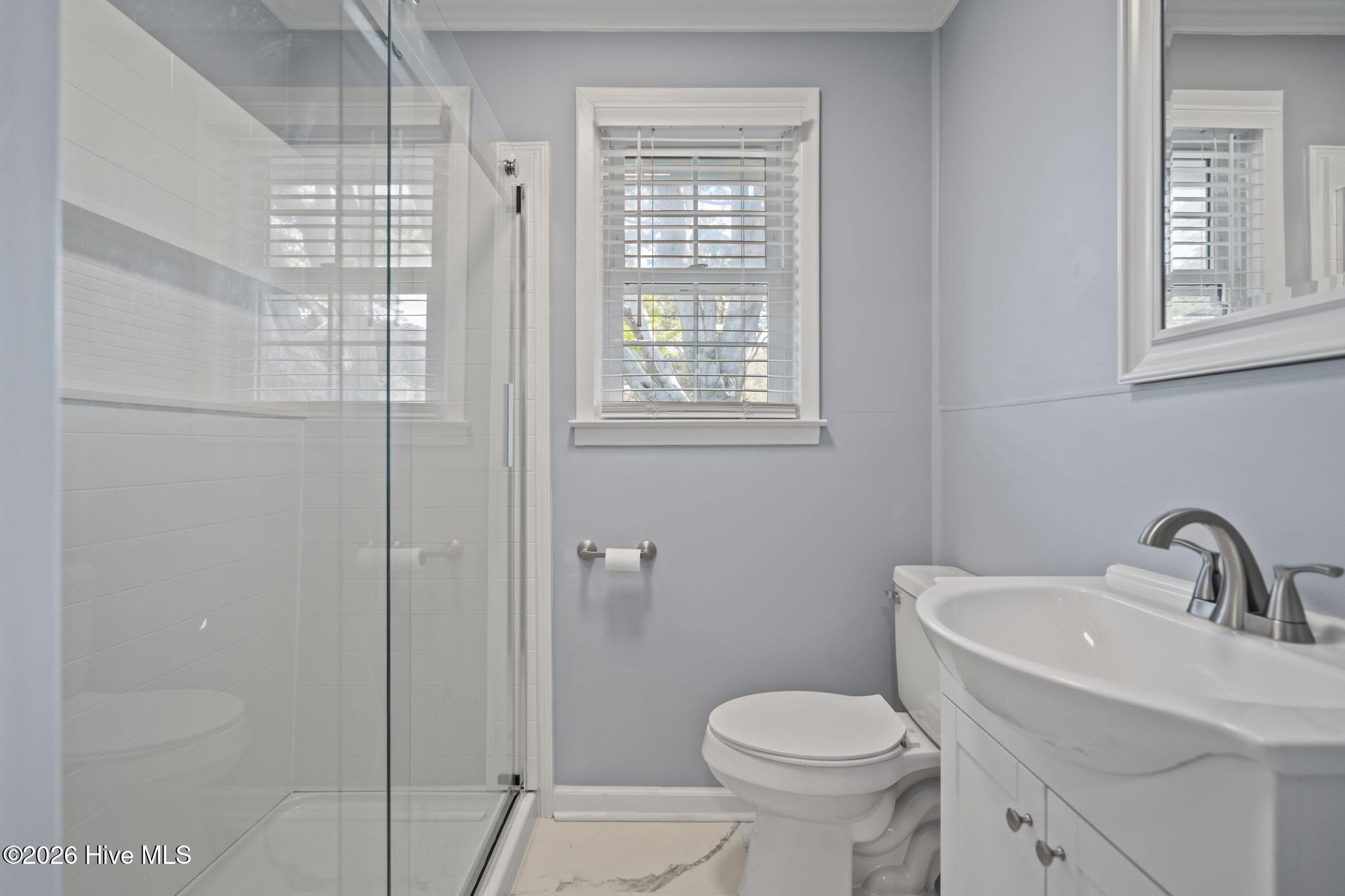 100564624 | Photo 21