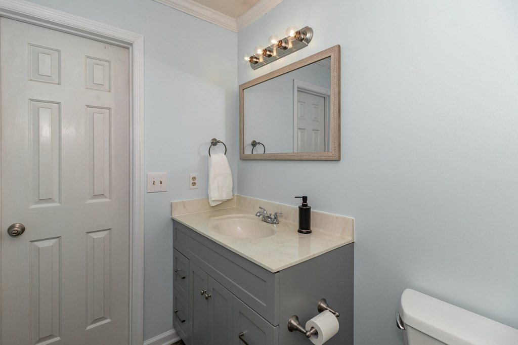 2119 Howard Mill Road, North Augusta, SC 29841 Listing Photo  32