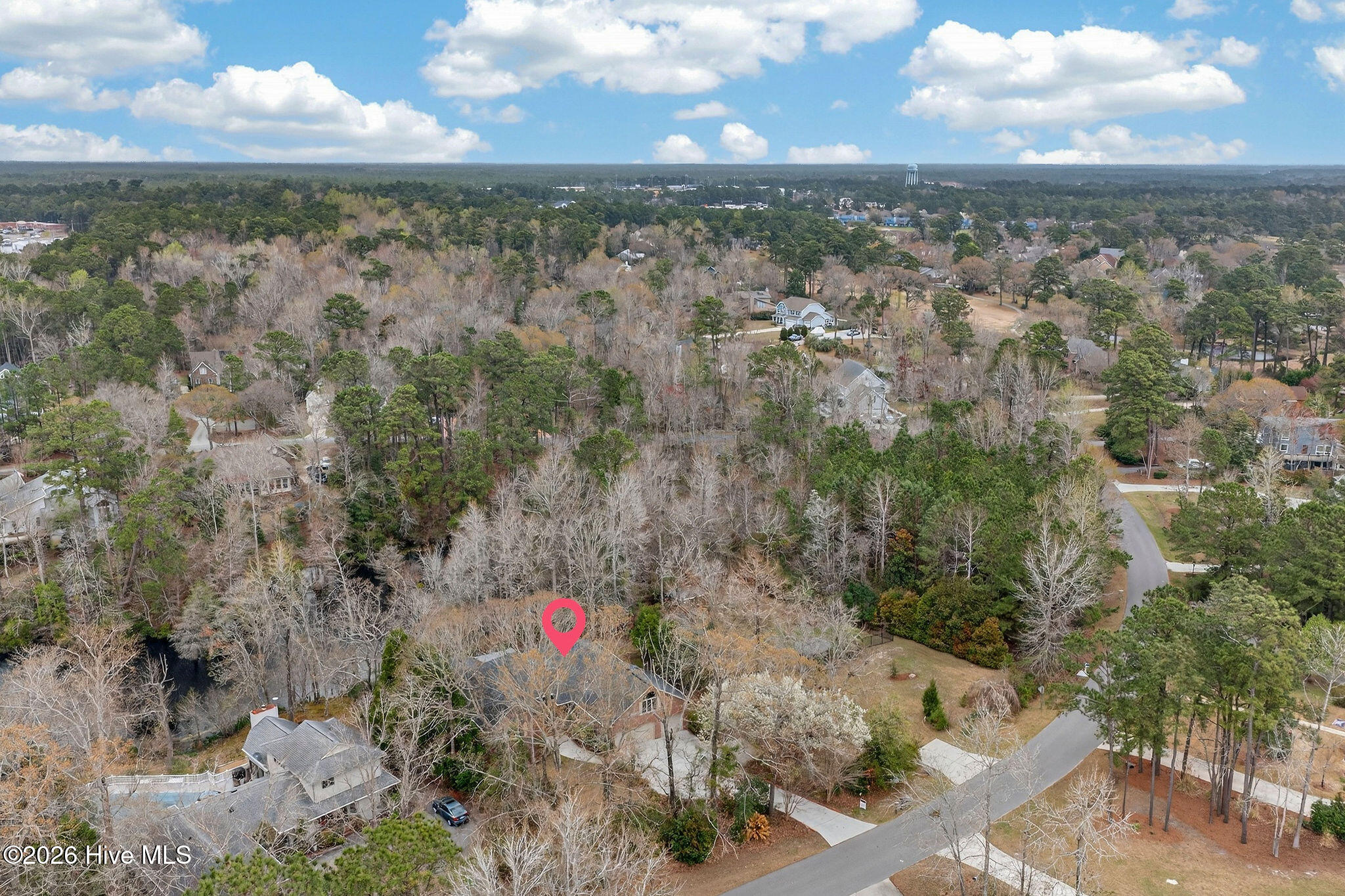 100556345 | Photo 66