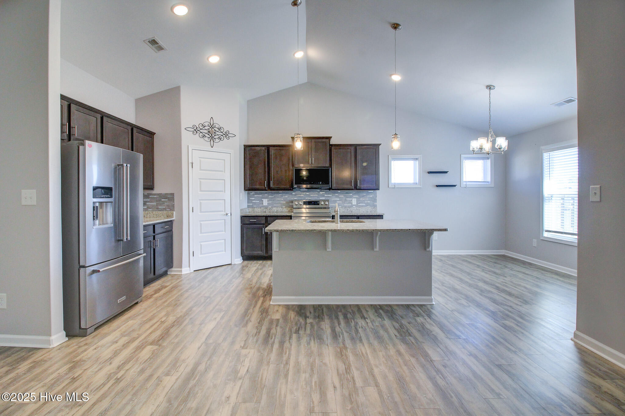 Homes for sale in Newport, NC | 251 Independence Blvd, Newport, NC 28570 | MLS# 100533558