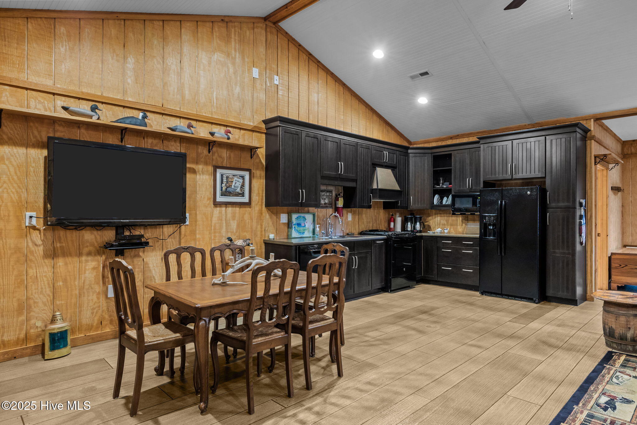 811 Highway 70,Davis