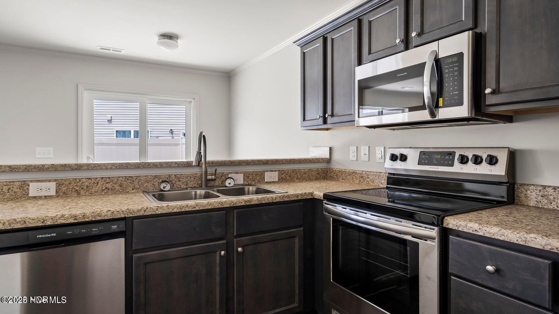 317 Glenellen Loop Road,Midway Park
