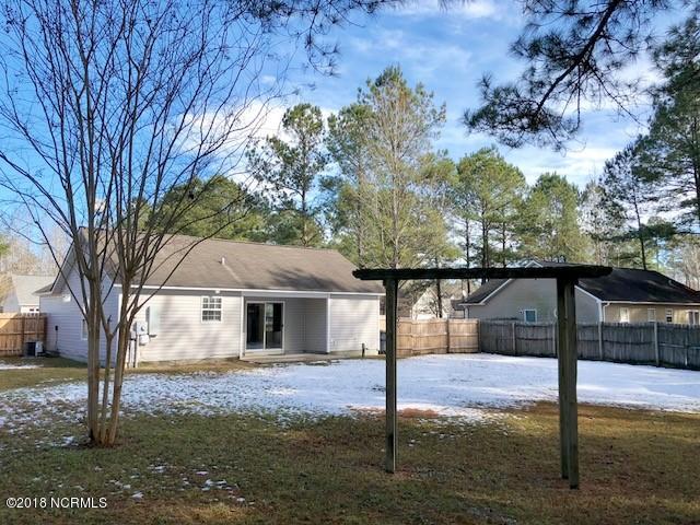 100565950 | Photo 16