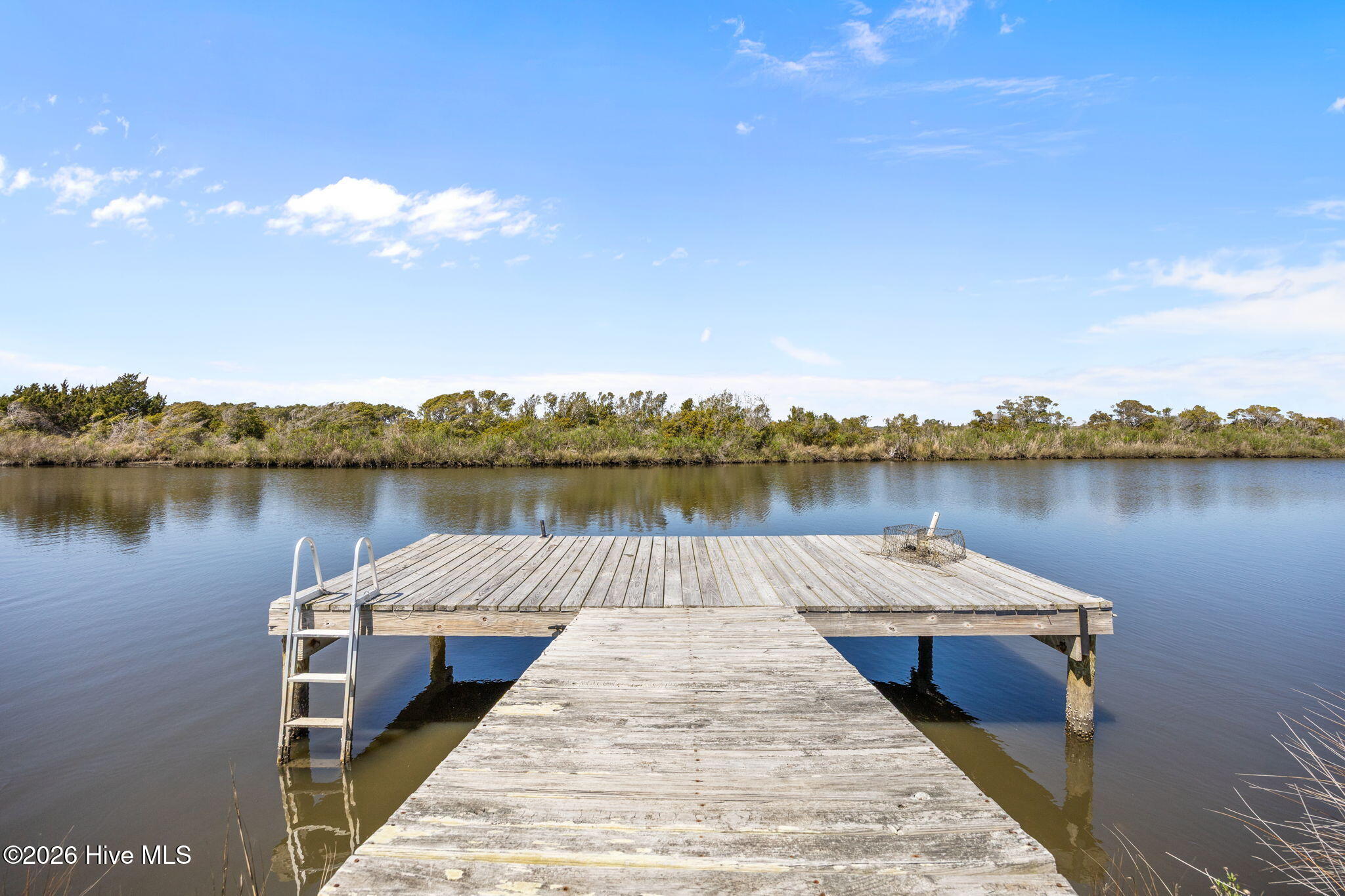 100564989 | Photo 41