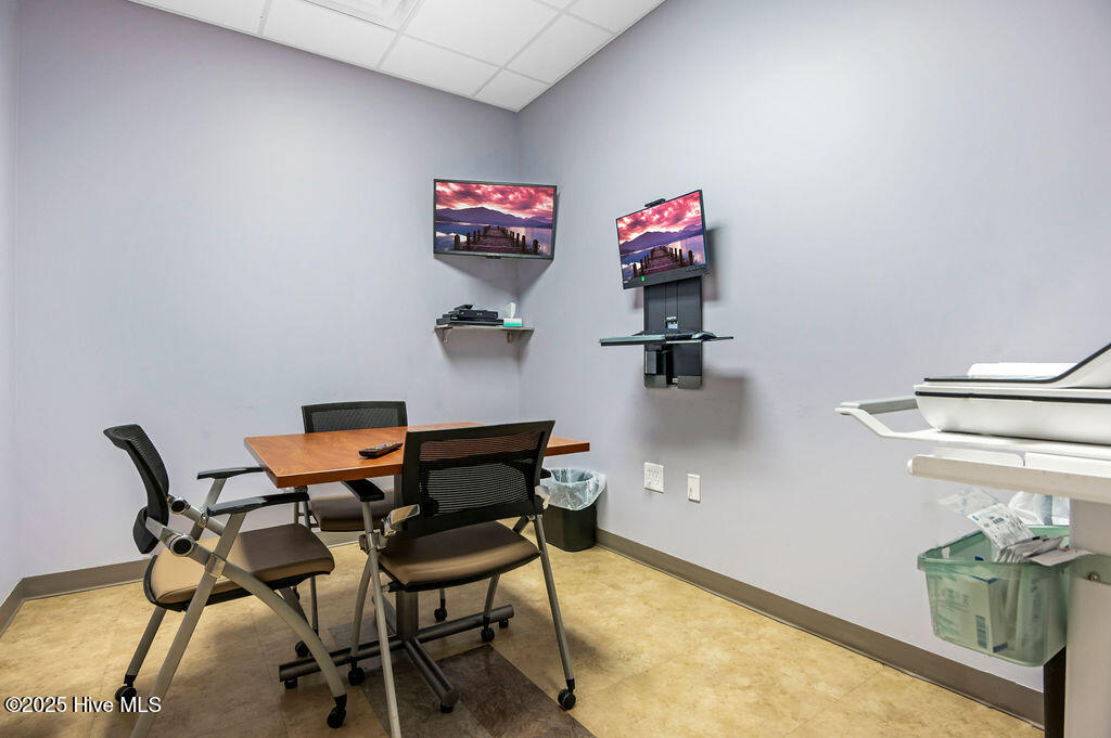 4275 Western Boulevard, Jacksonville, NC, 28546