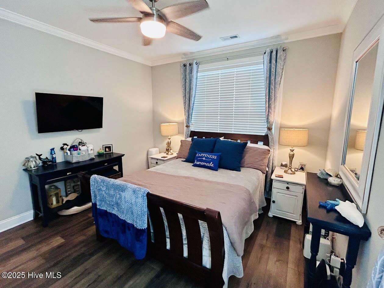 100534621 | Photo 43