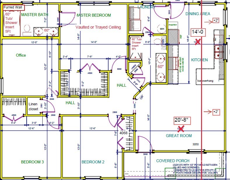 Homes for sale in Athens, GA | 1121 Old Barnett Shoals Rd, Athens, GA 30605 | MLS# CL343970