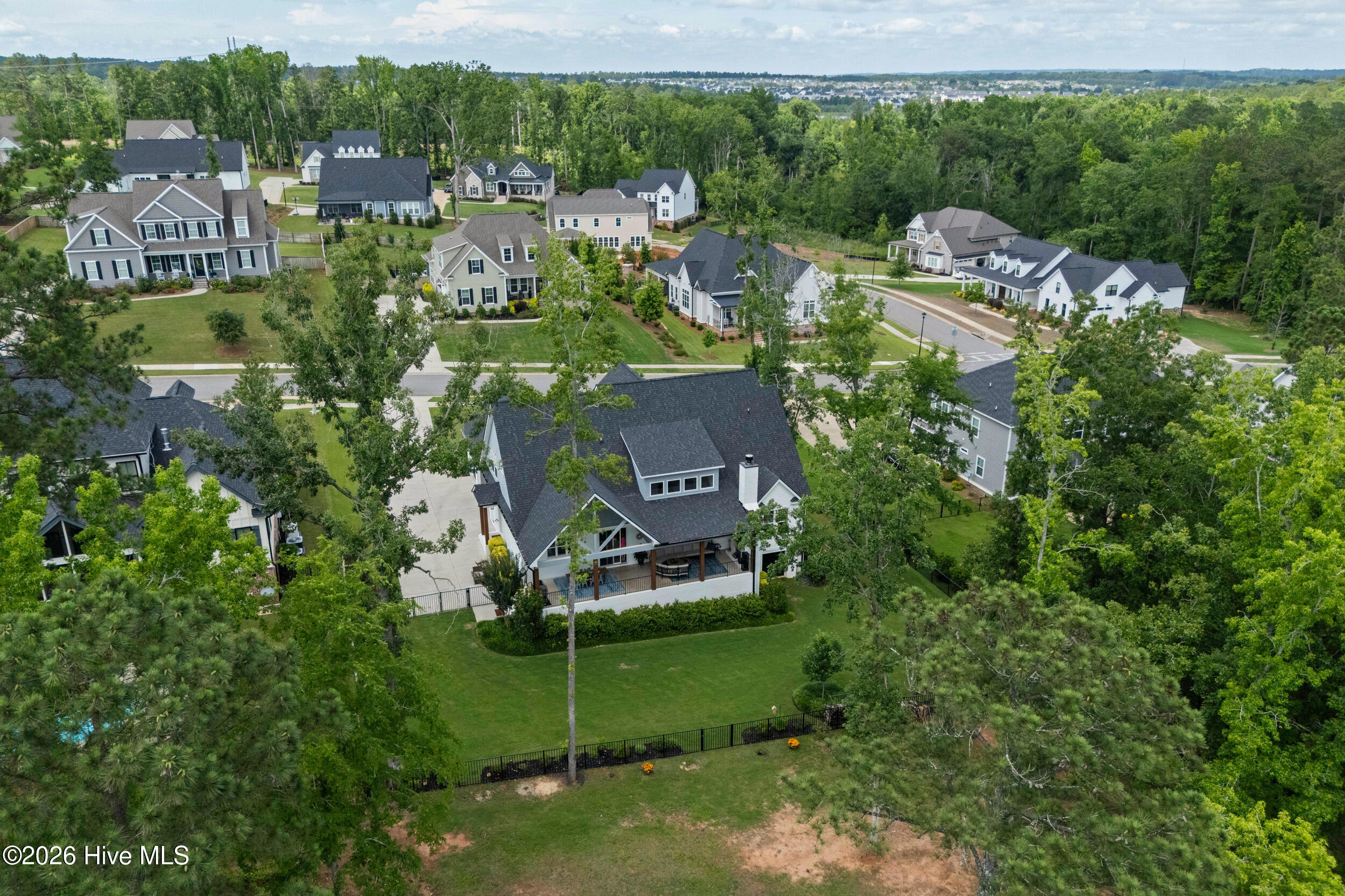 2026-06-01_ 1036_bartram_ridge-srm-55-dr