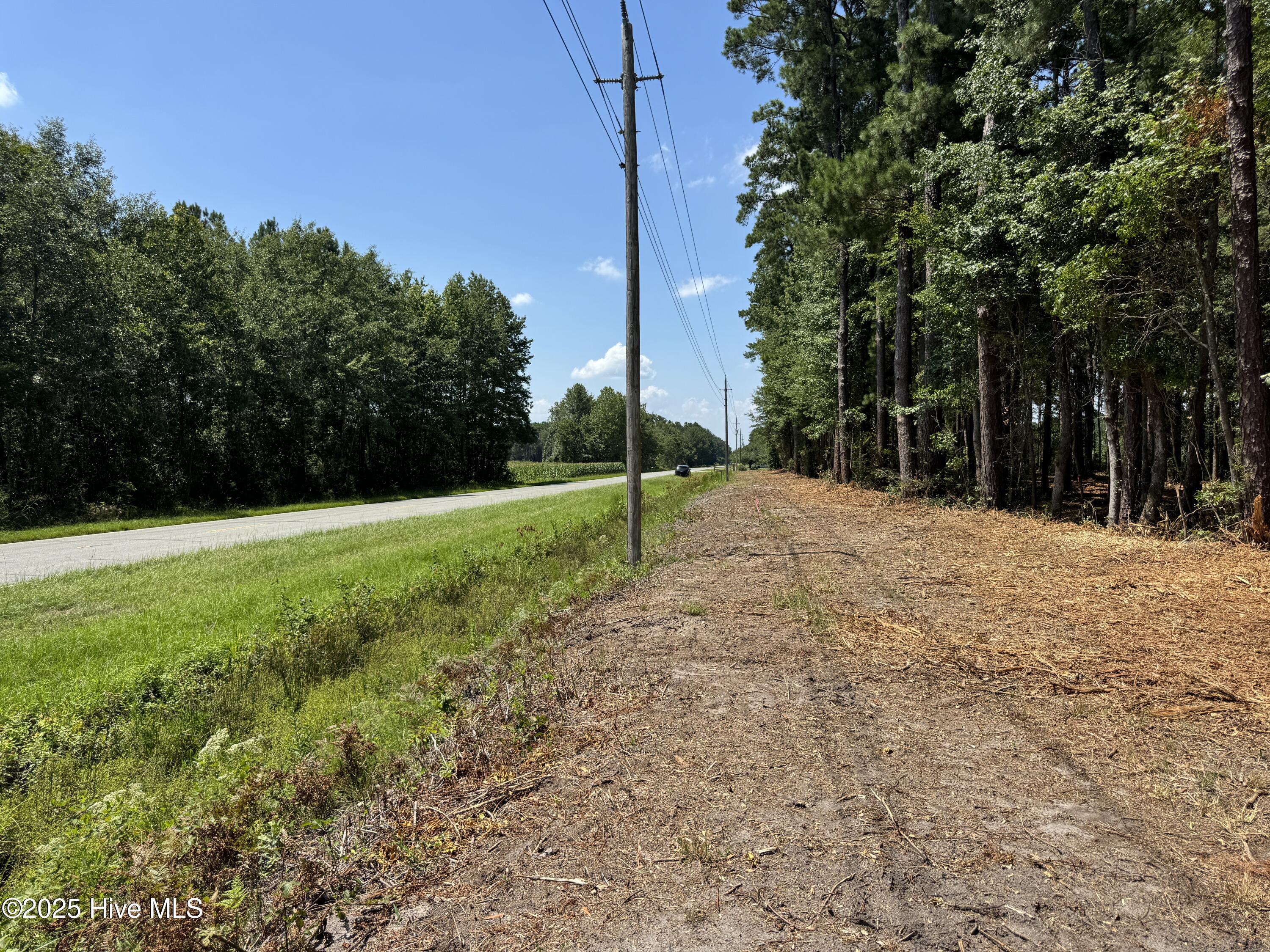 Shirley Johnson - MLS Number: 100575577