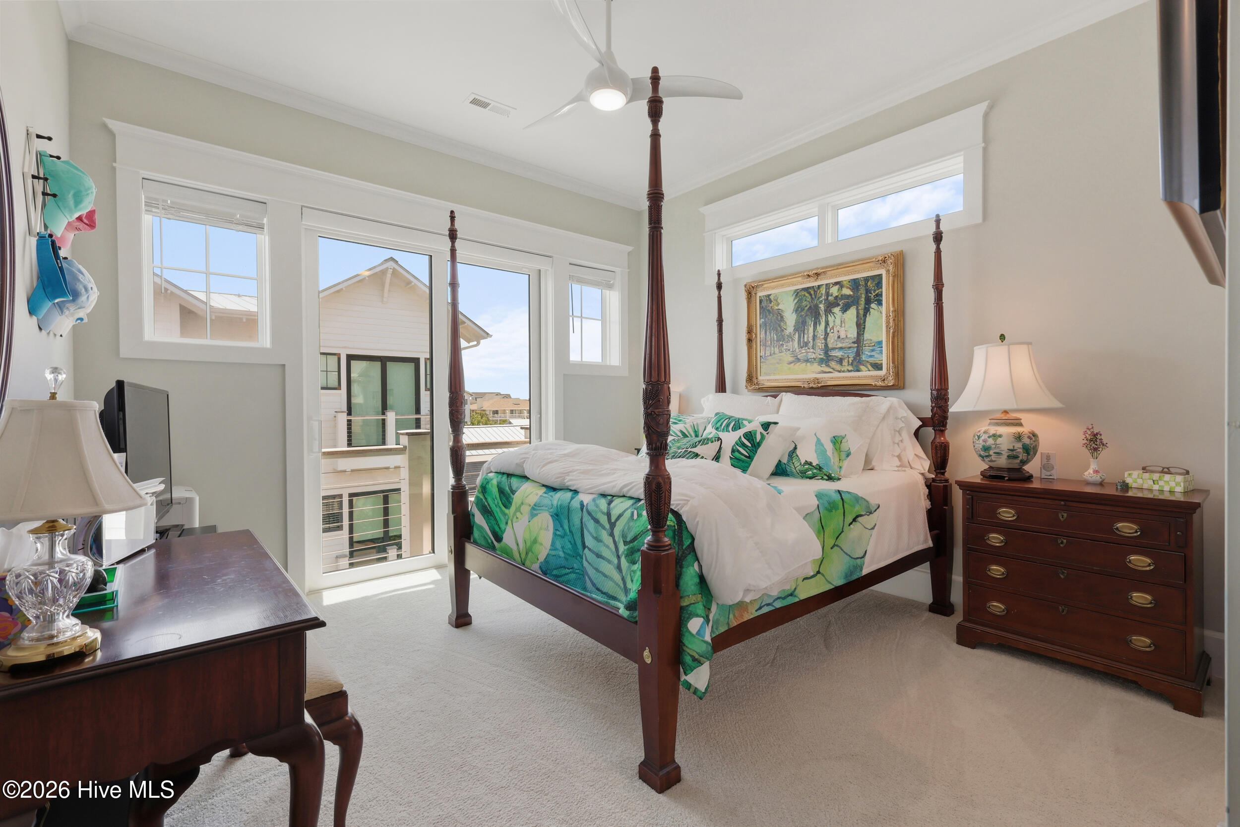 Shirley Johnson - MLS Number: 100580871