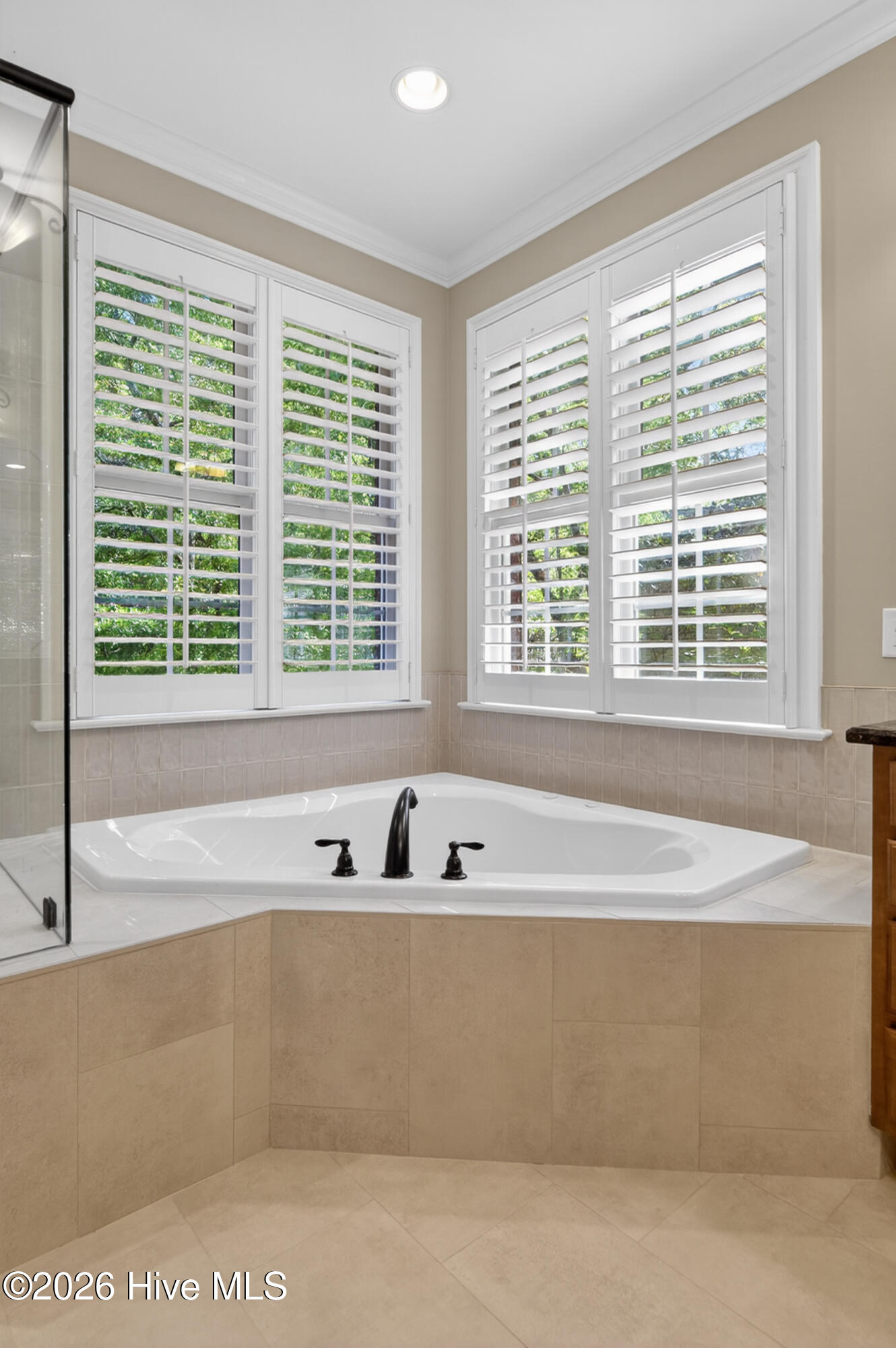 705 Kensington Drive, Greenville, NC, 27858