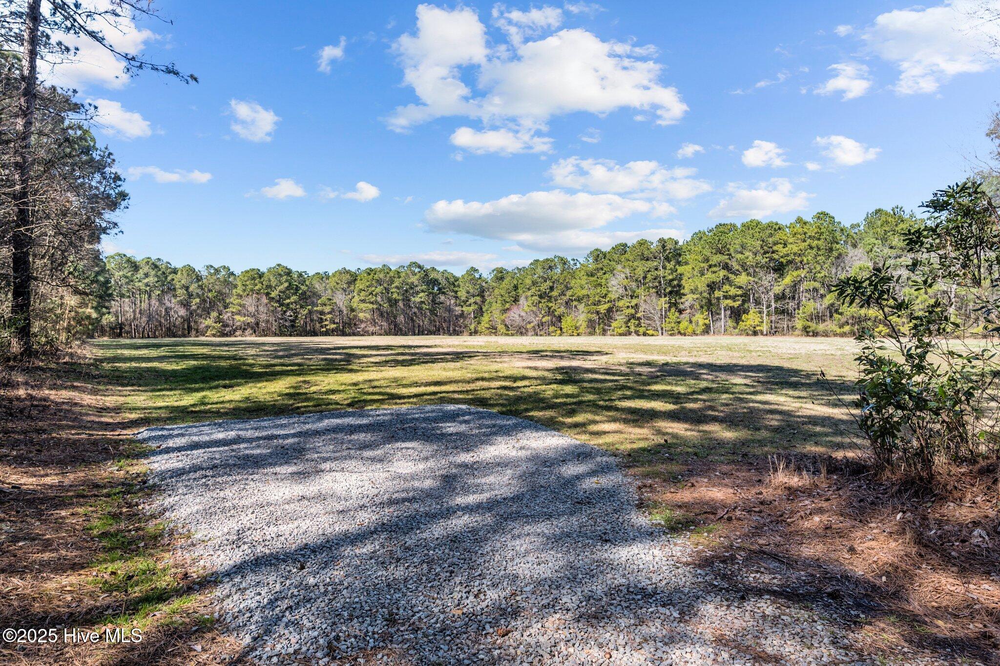 9572 Hwy 41, Pink Hill, NC, 28572