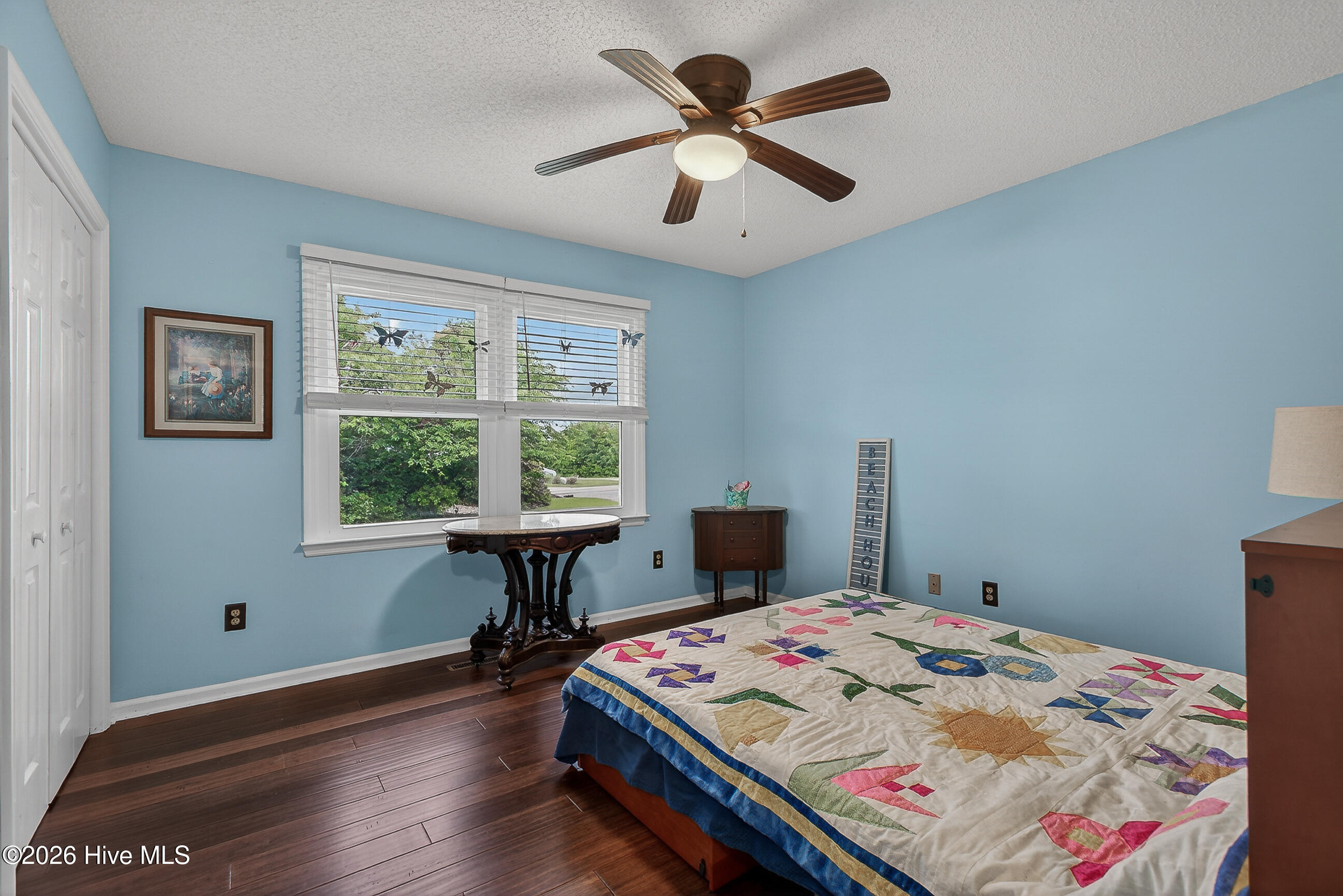 209 River Reach Drive,Swansboro