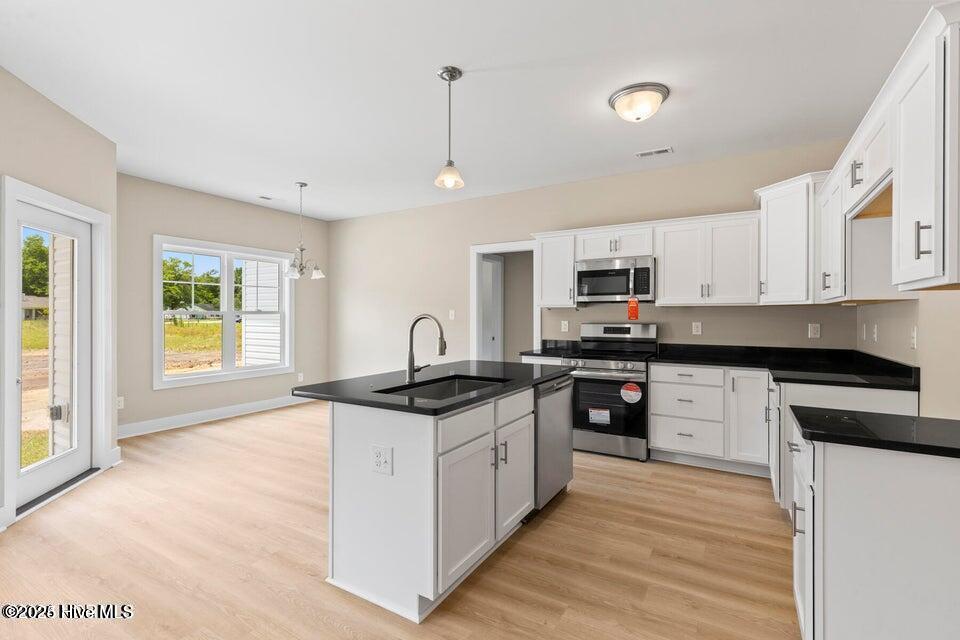 100525735 | Photo 16