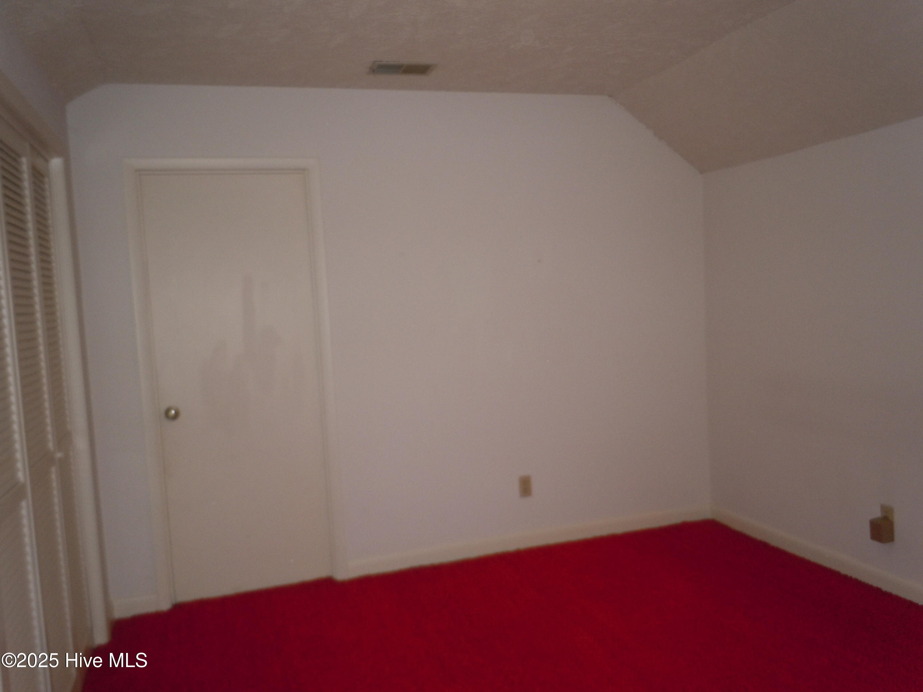 100533053 | Photo 51