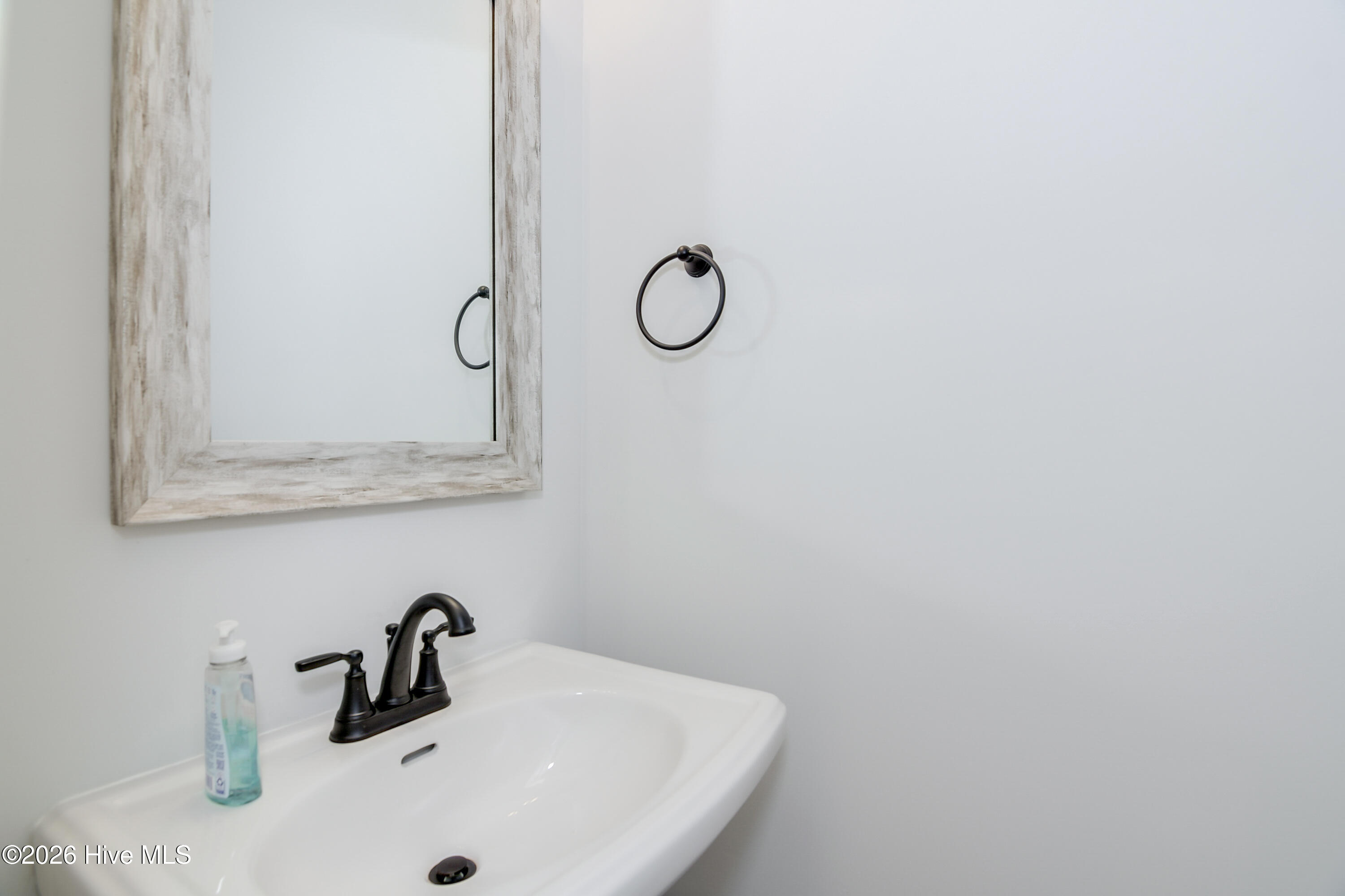4041 Cottingham Way, Augusta, GA 30909 Listing Photo  19