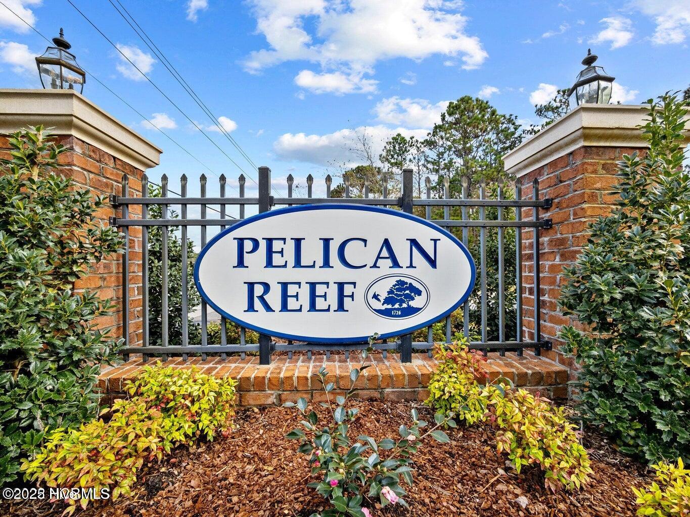 100513085 | Photo 62