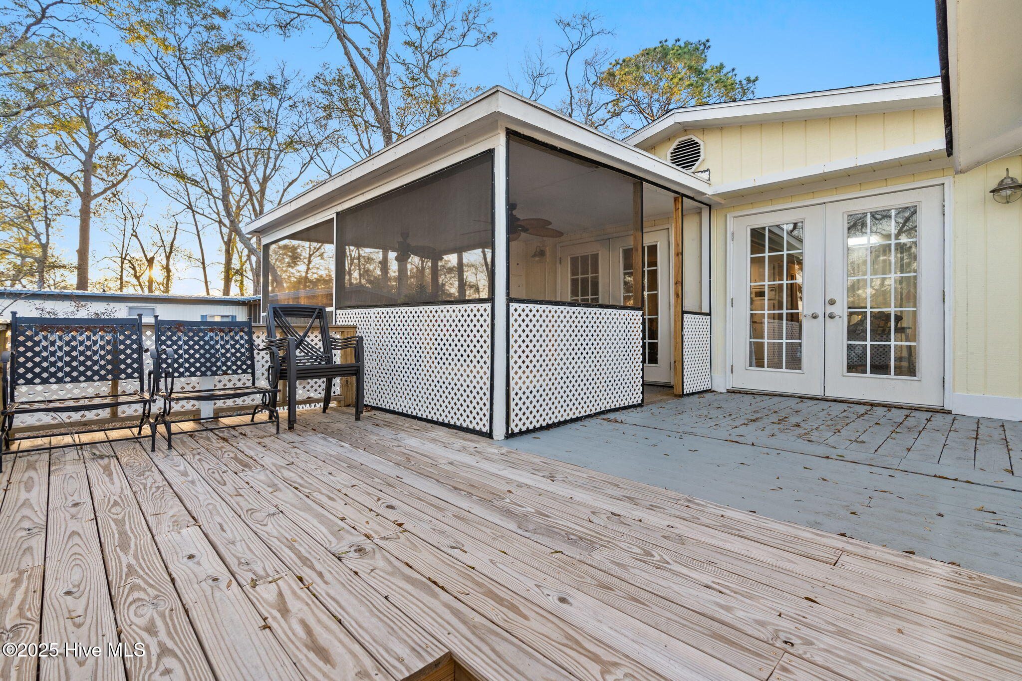 43-web-or-mls-CAMMediaLLC.com 834-13