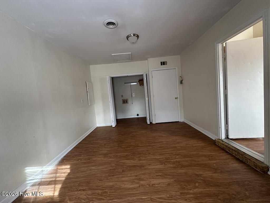 100556426 | Photo 10