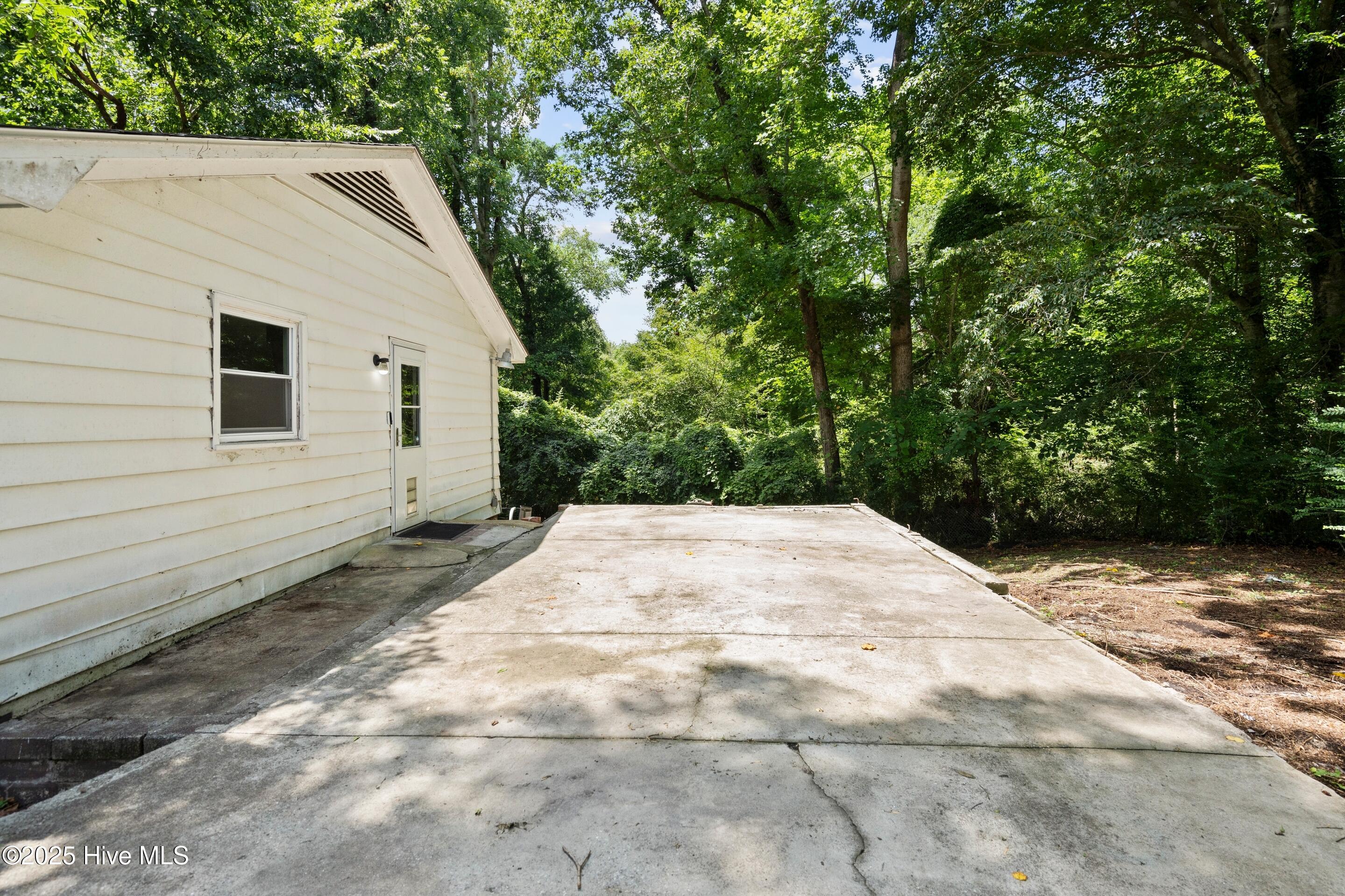 148 Jupiter Trail, Jacksonville, NC 28546 – photo 8: mls-DSC01382