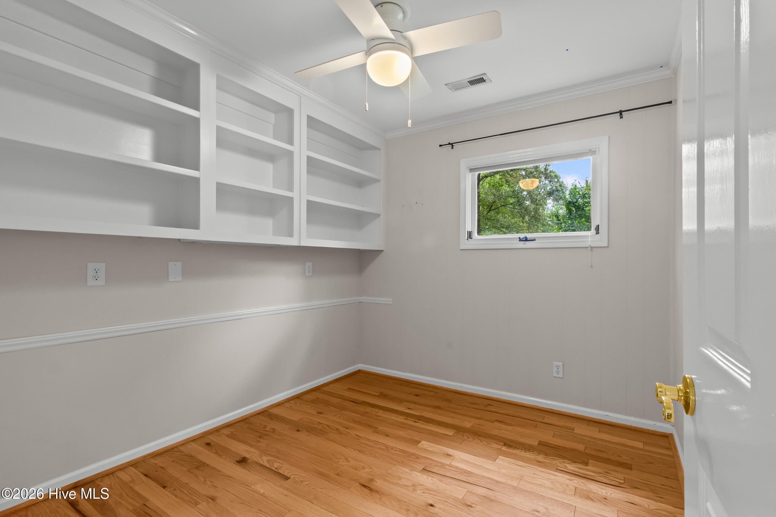 105 Crump Farm Road,New Bern