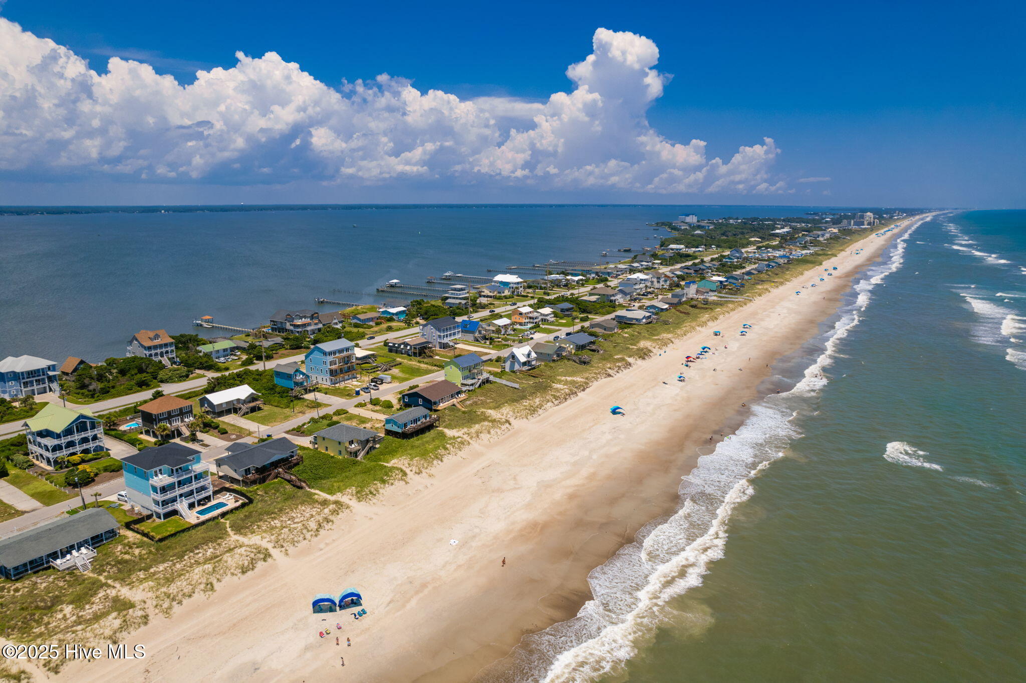 100520920 | Photo 30