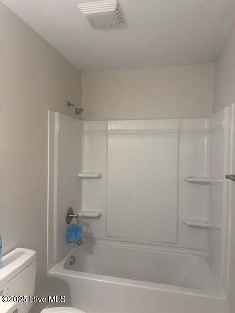 101 Church Street, Princeville, NC, 27886