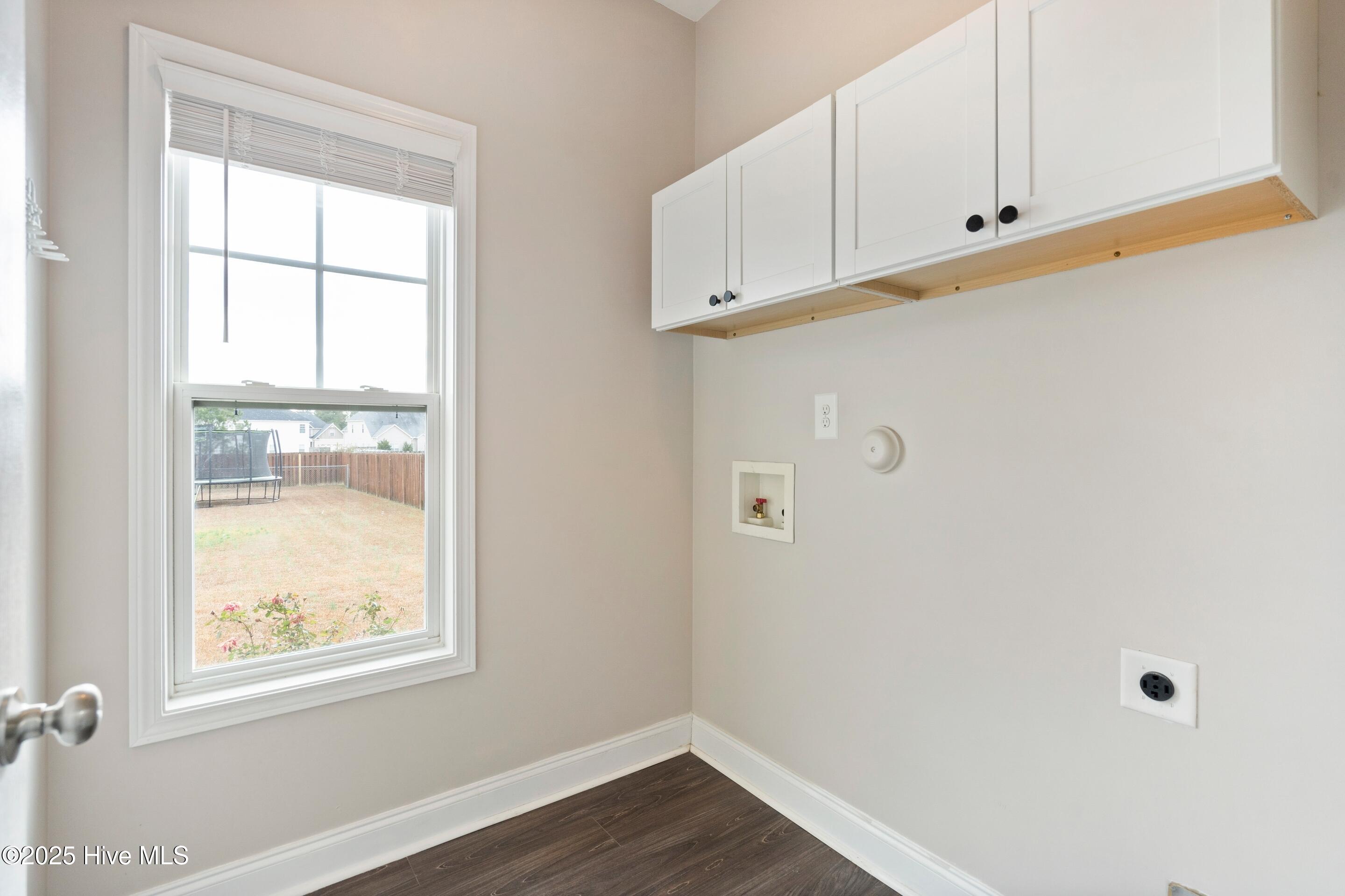 111 Saw Grass Drive, Maple Hill, NC 28454 – photo 24: mls-DSC04152