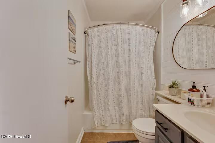 100555086 | Photo 24