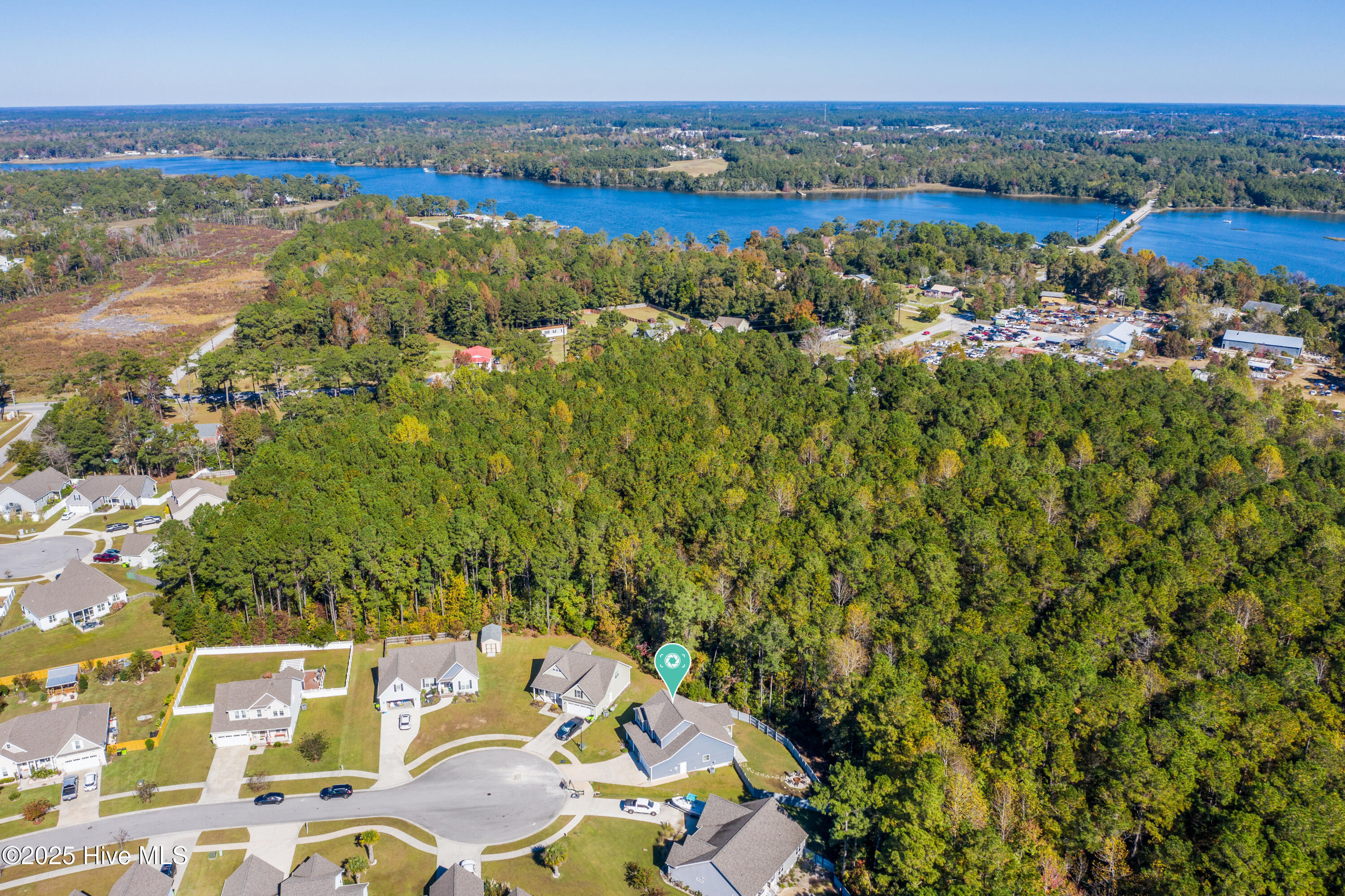 100538907 | Photo 44