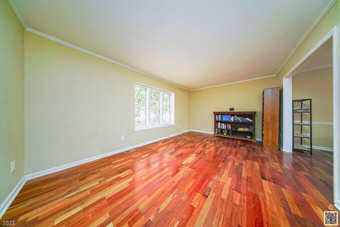 013-680x453-photo