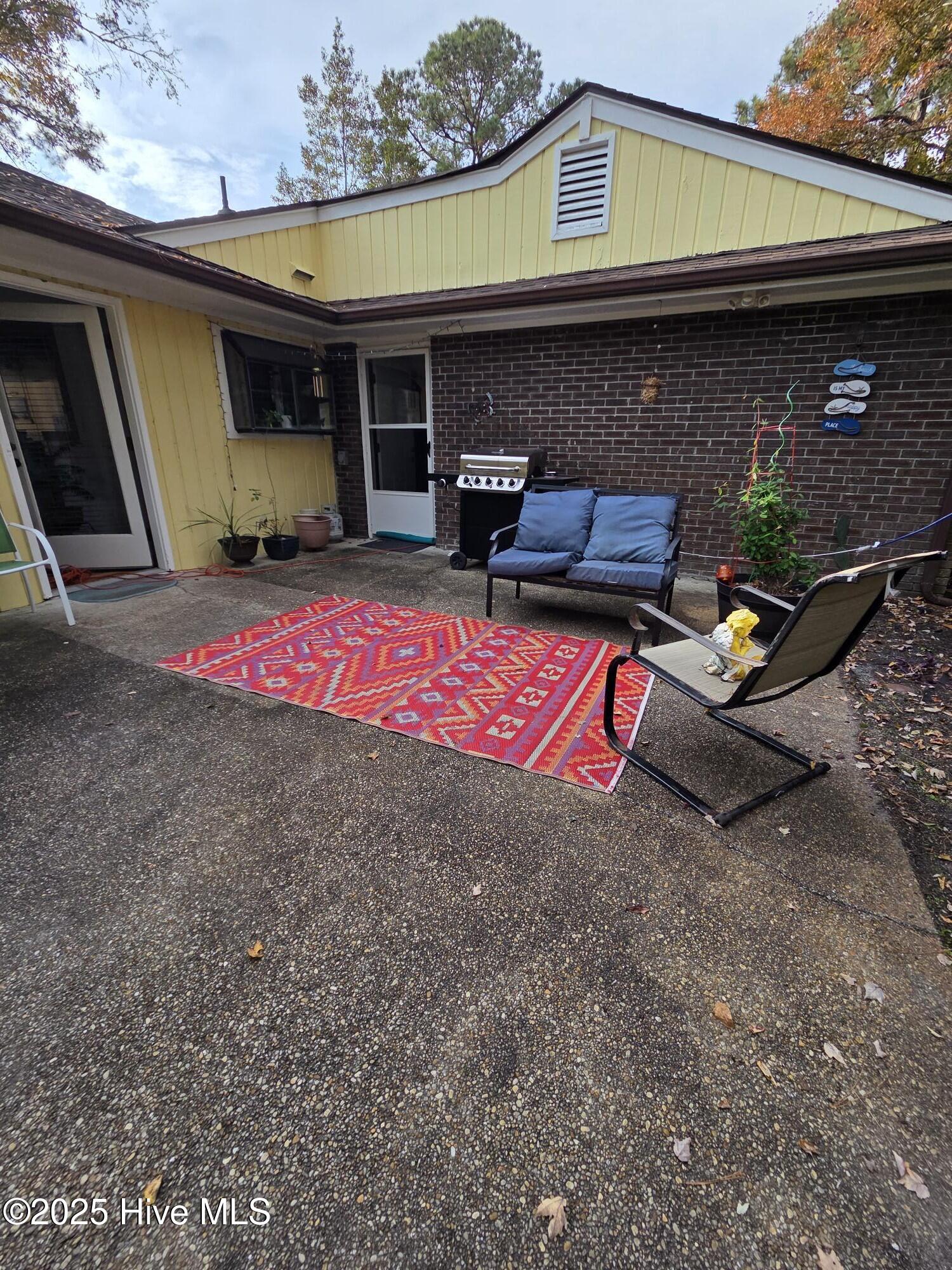 100542613 | Photo 21