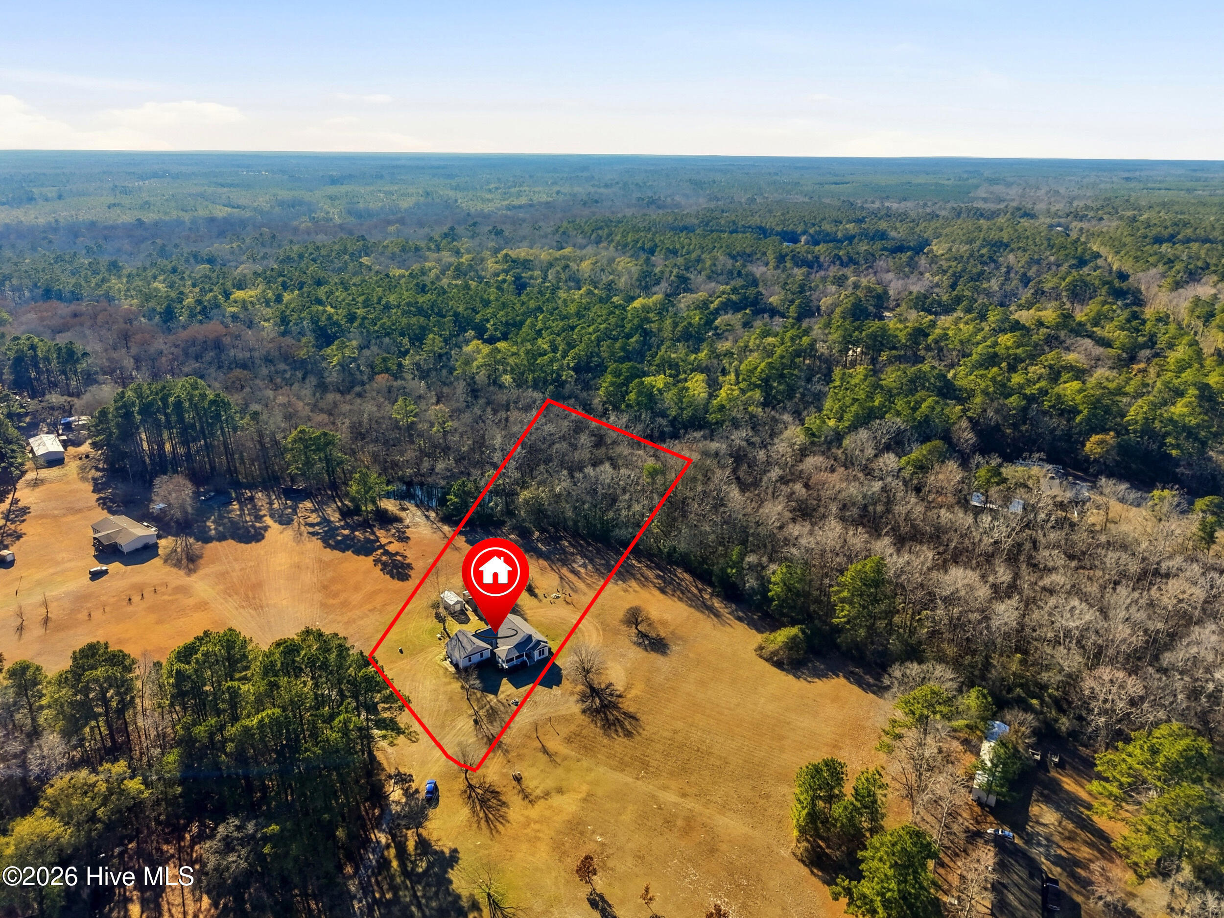 100551882 | Photo 51