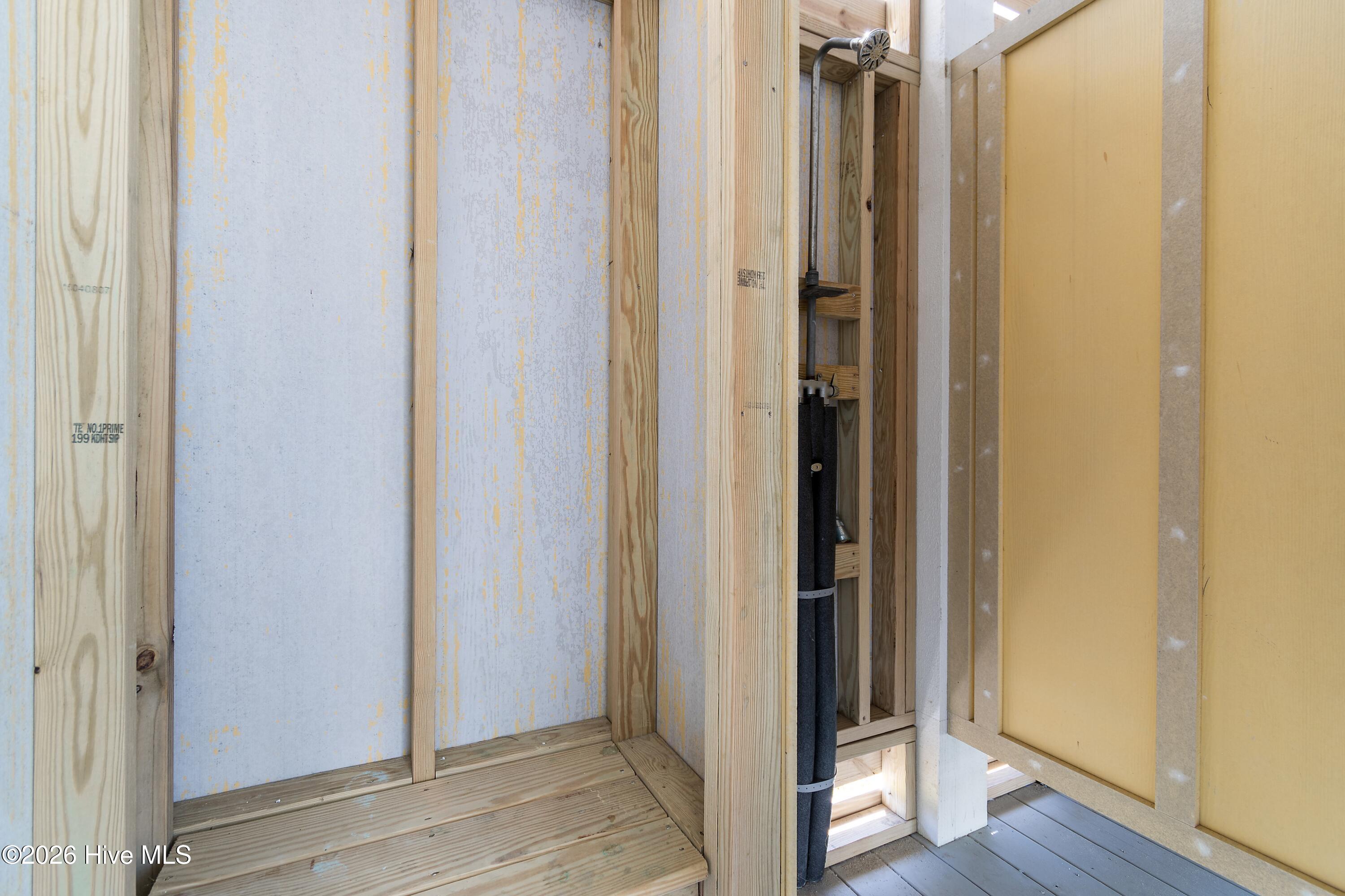 243 Ocean Boulevard W, Holden Beach, NC, 28462